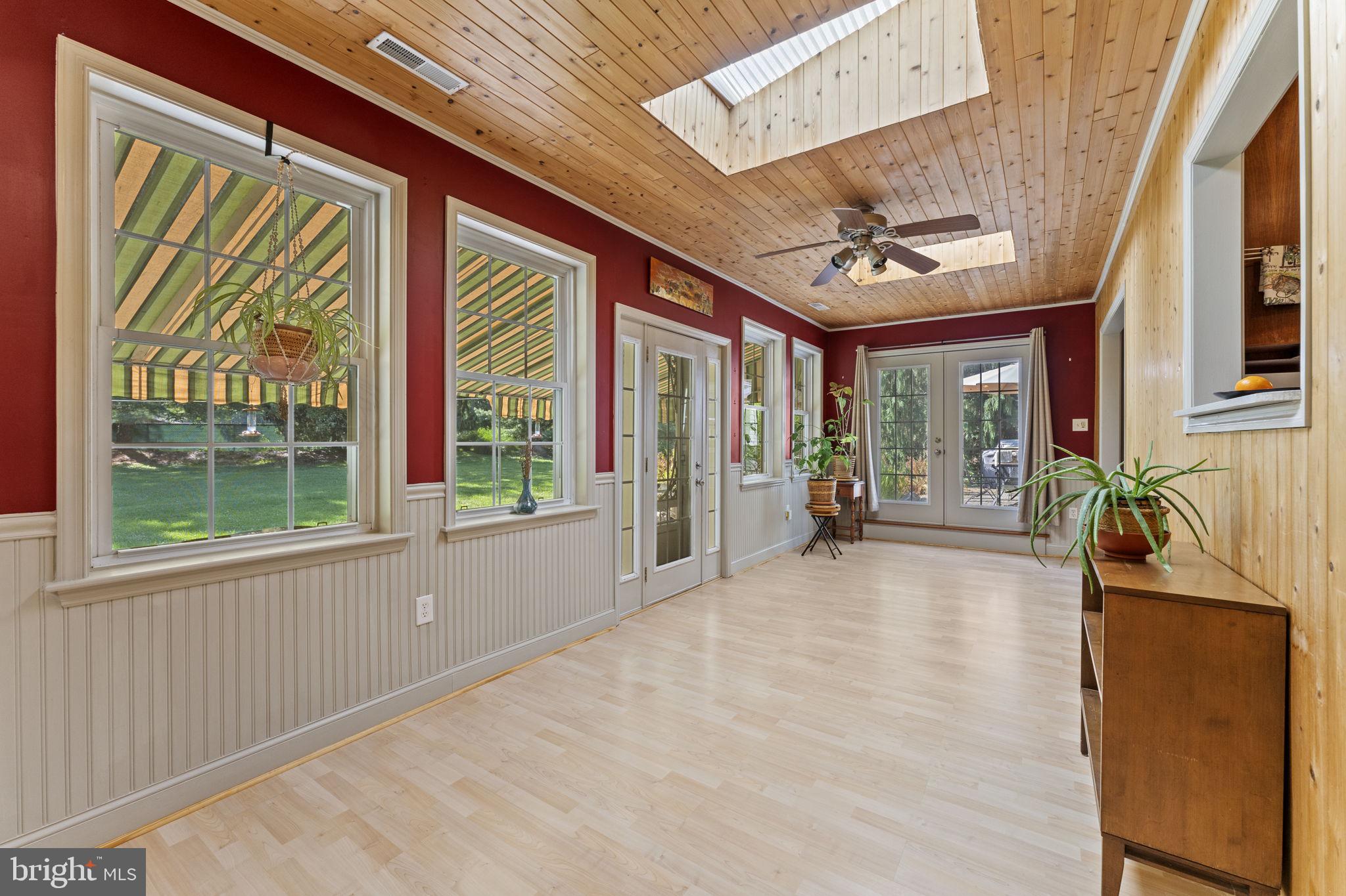 DRESHER - Residential