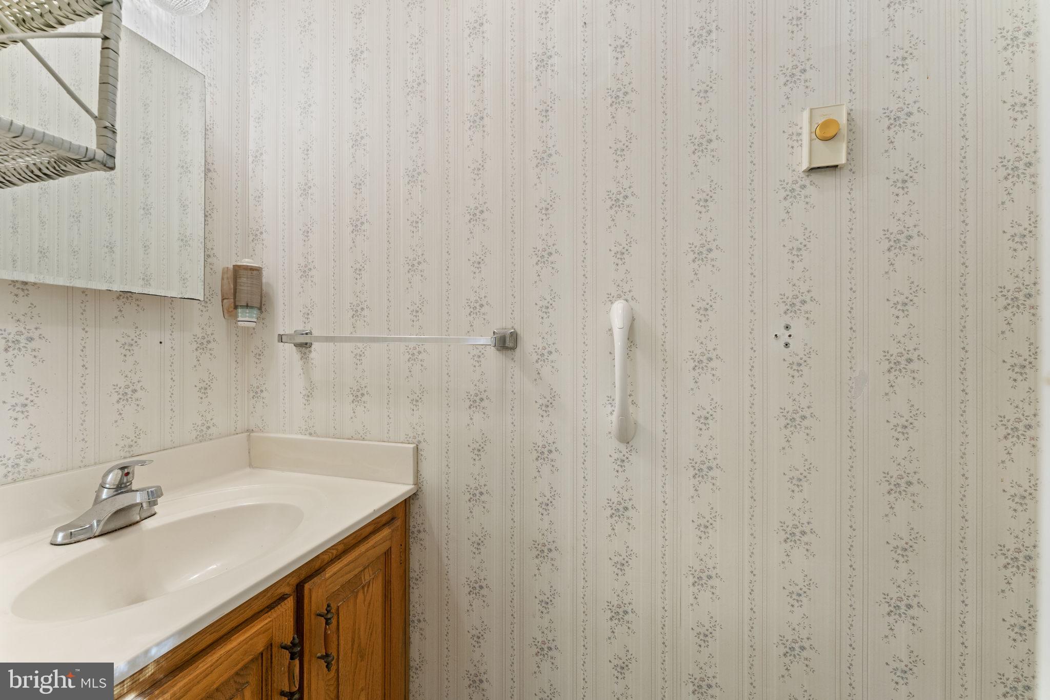 DRESHER - Residential