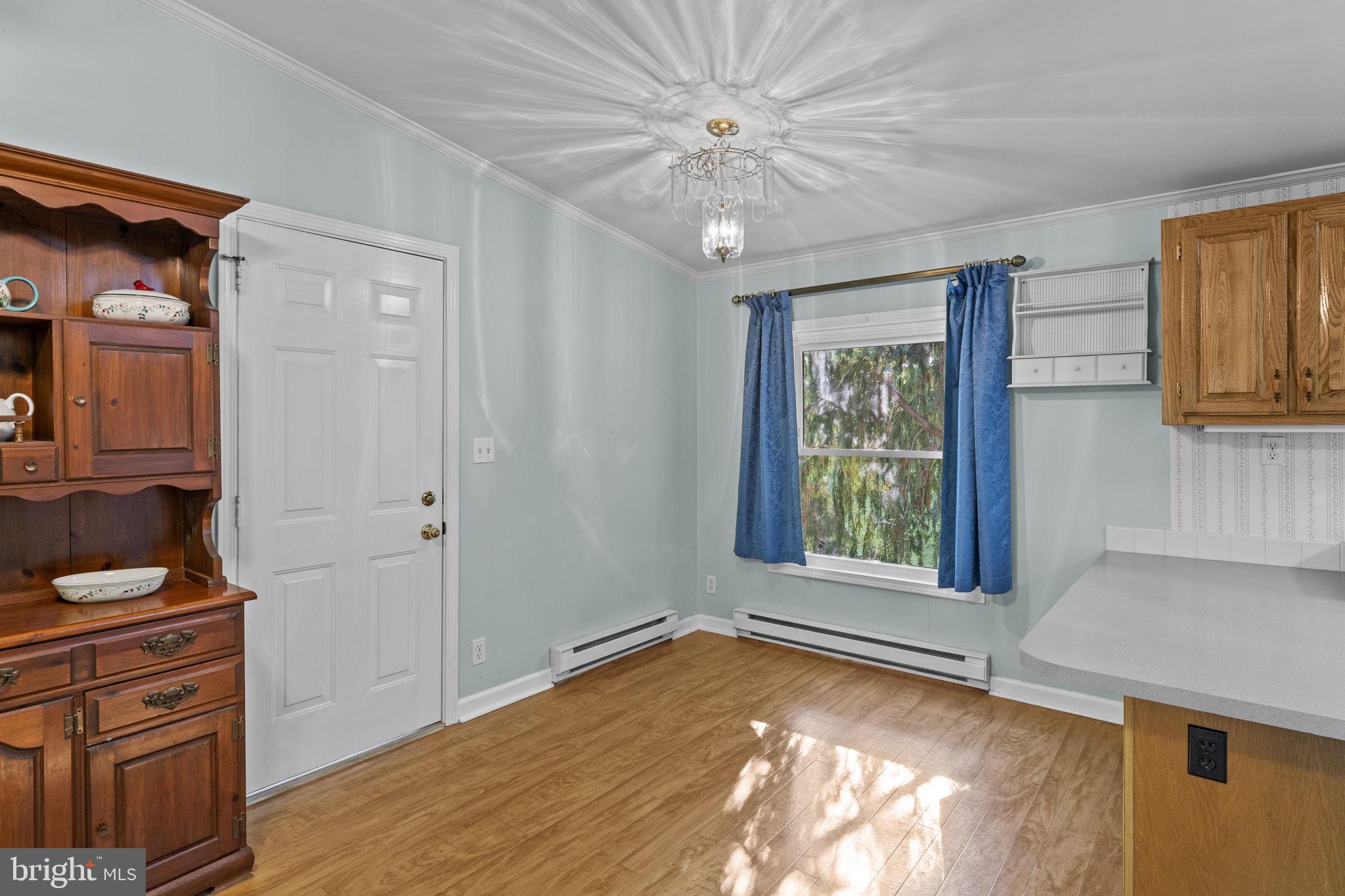 DRESHER - Residential