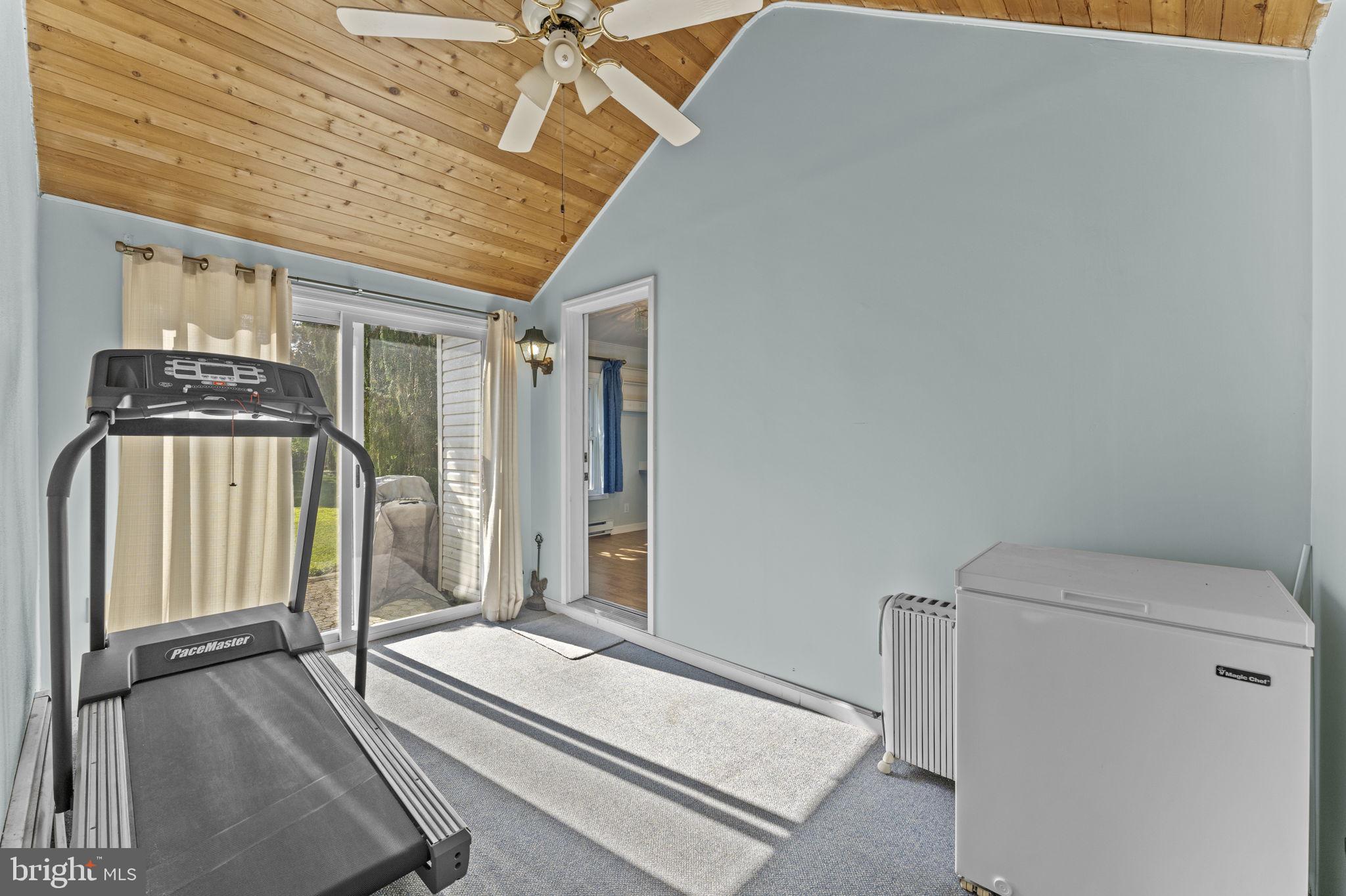 DRESHER - Residential