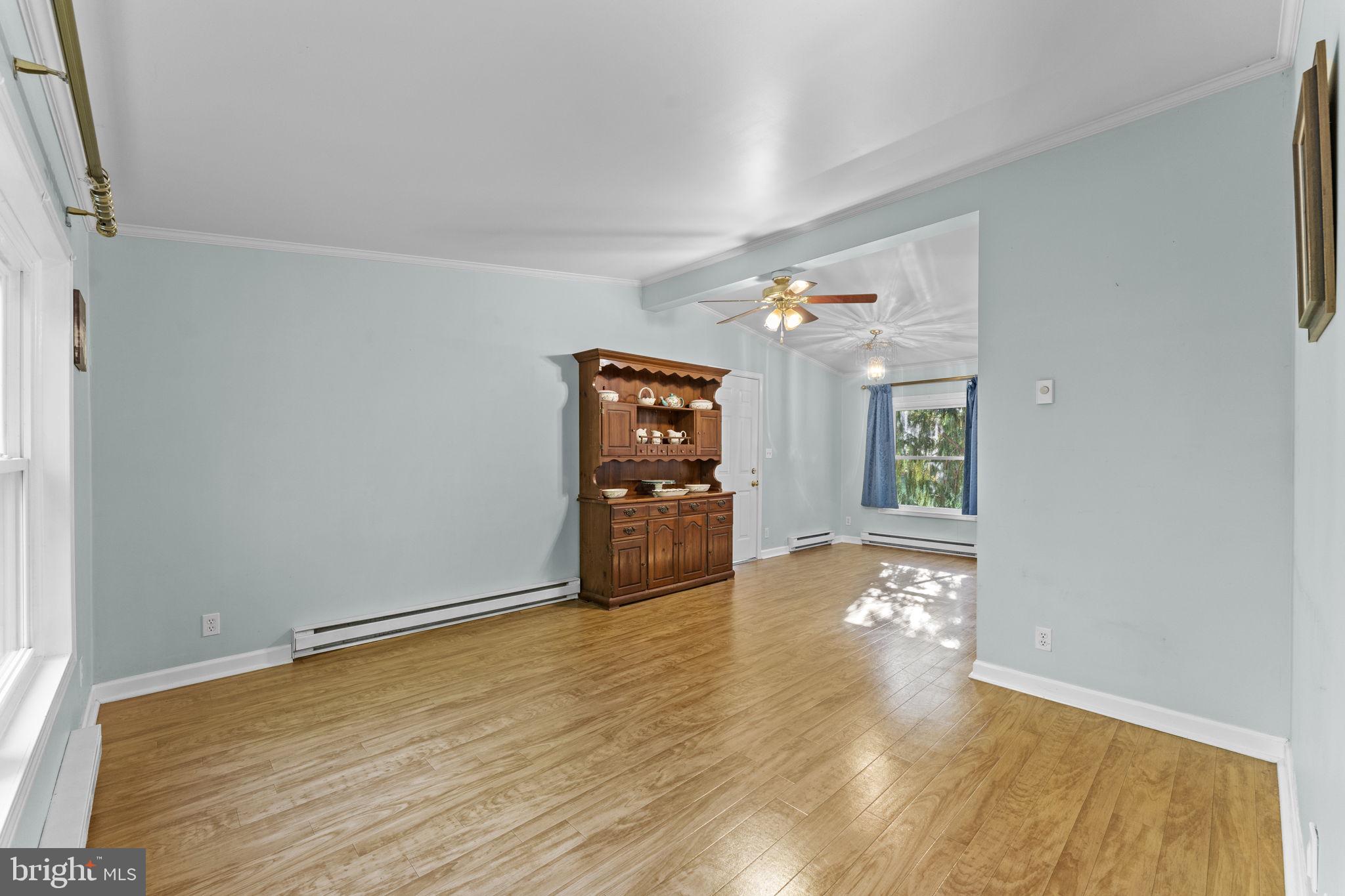 DRESHER - Residential