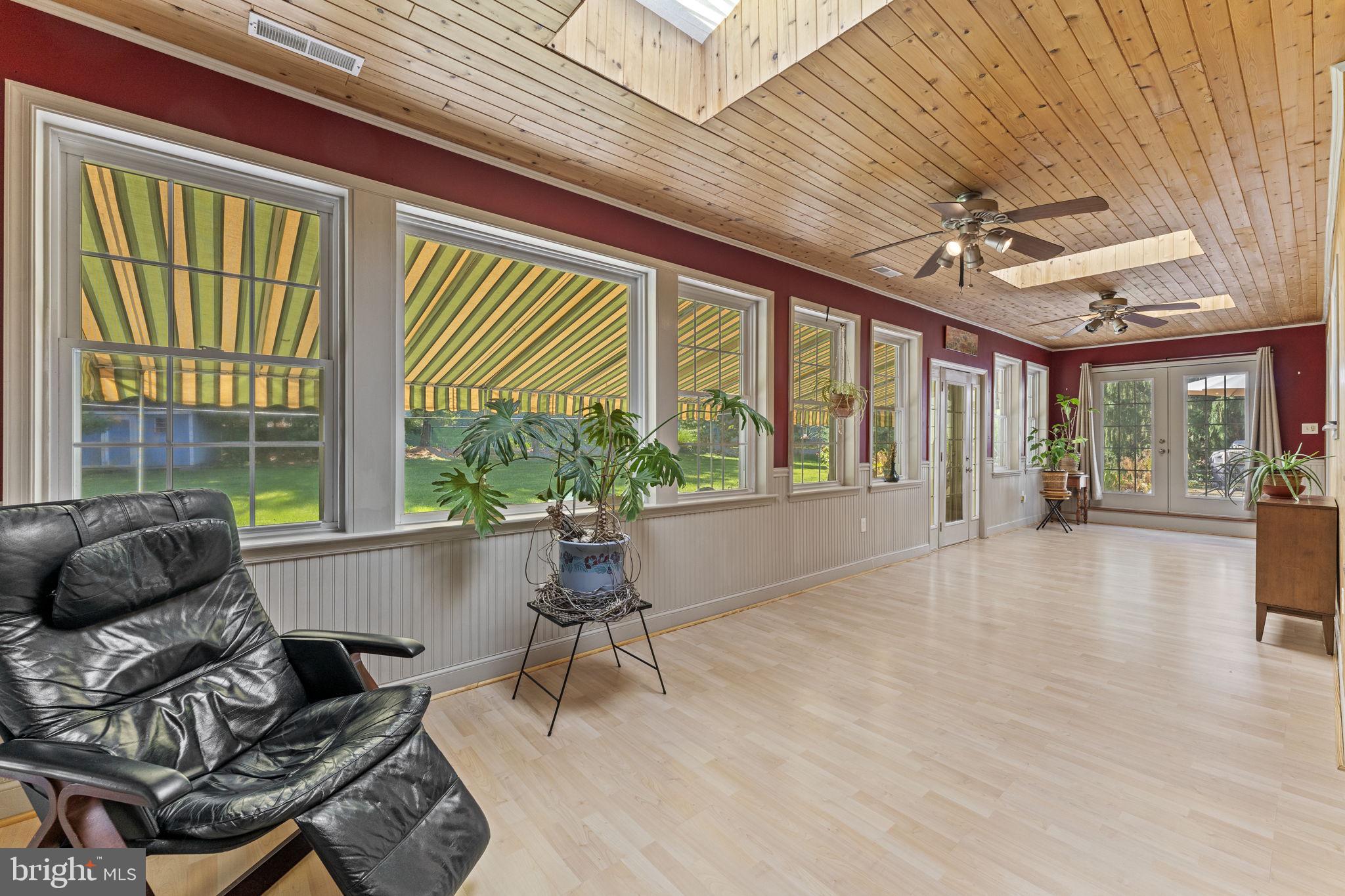 DRESHER - Residential