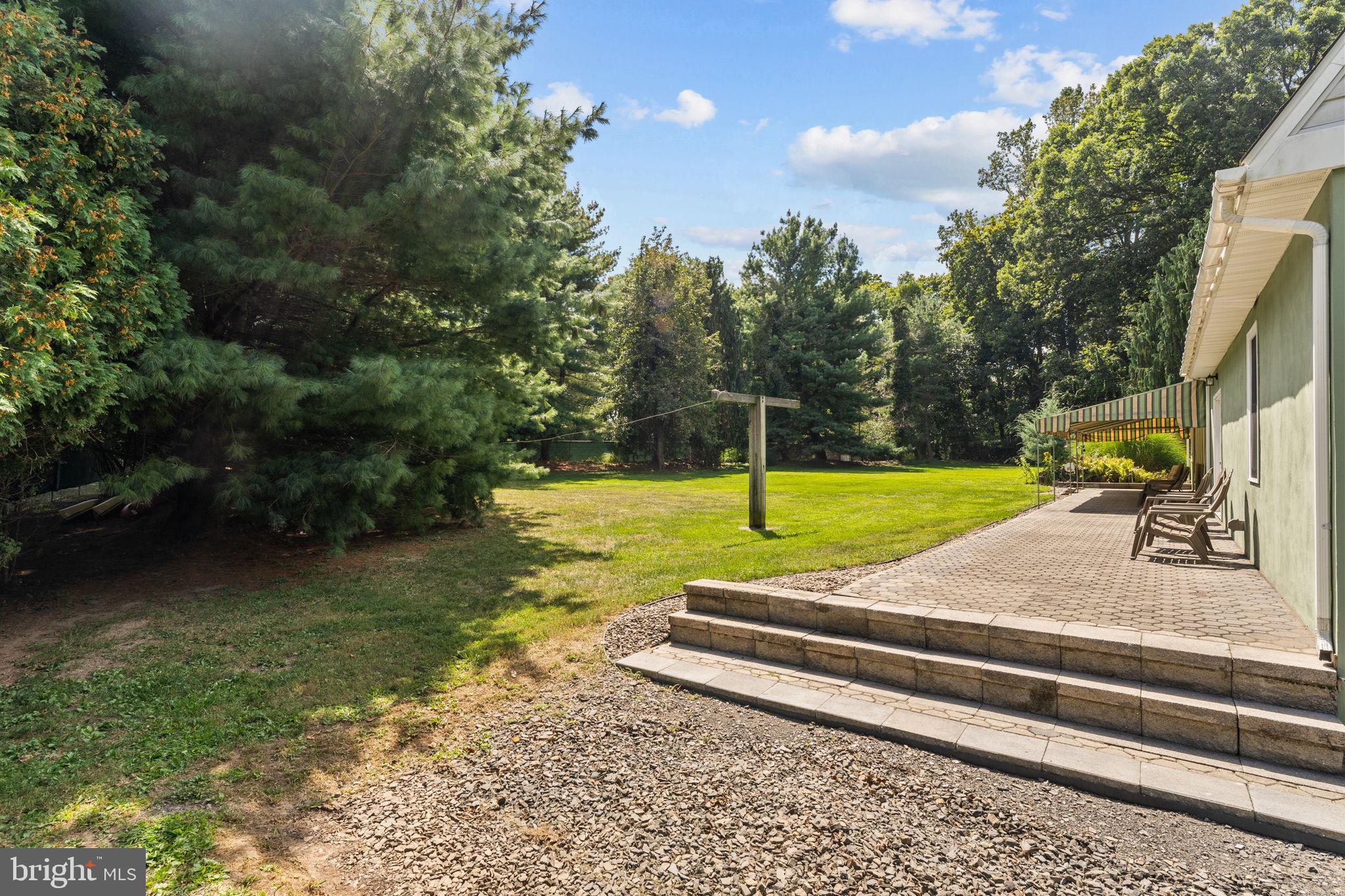 DRESHER - Residential