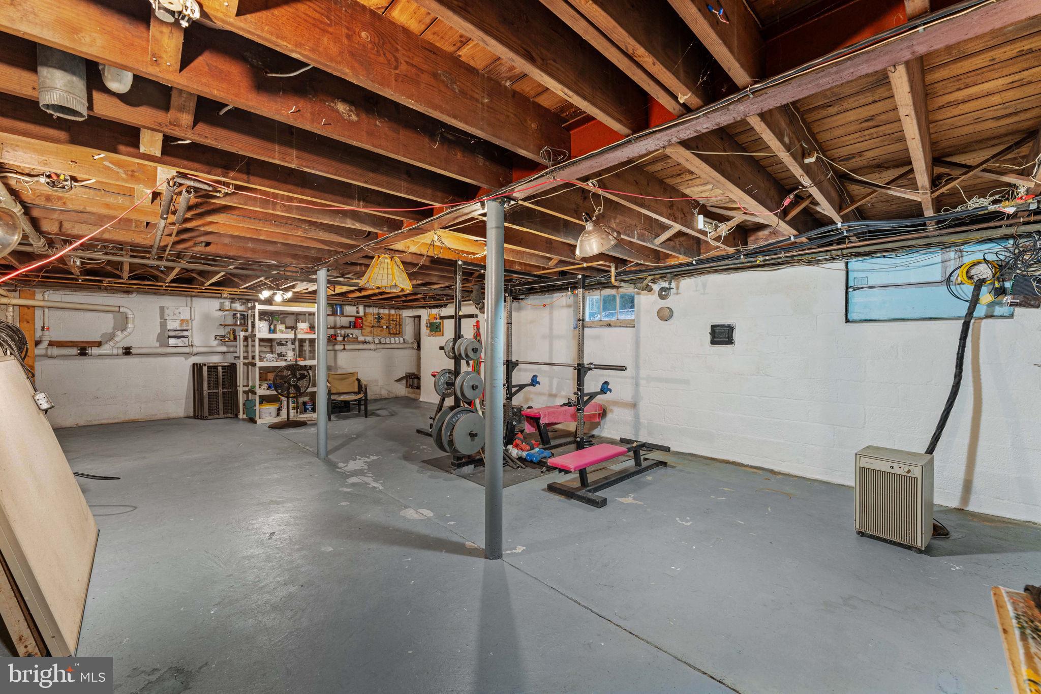 DRESHER - Residential