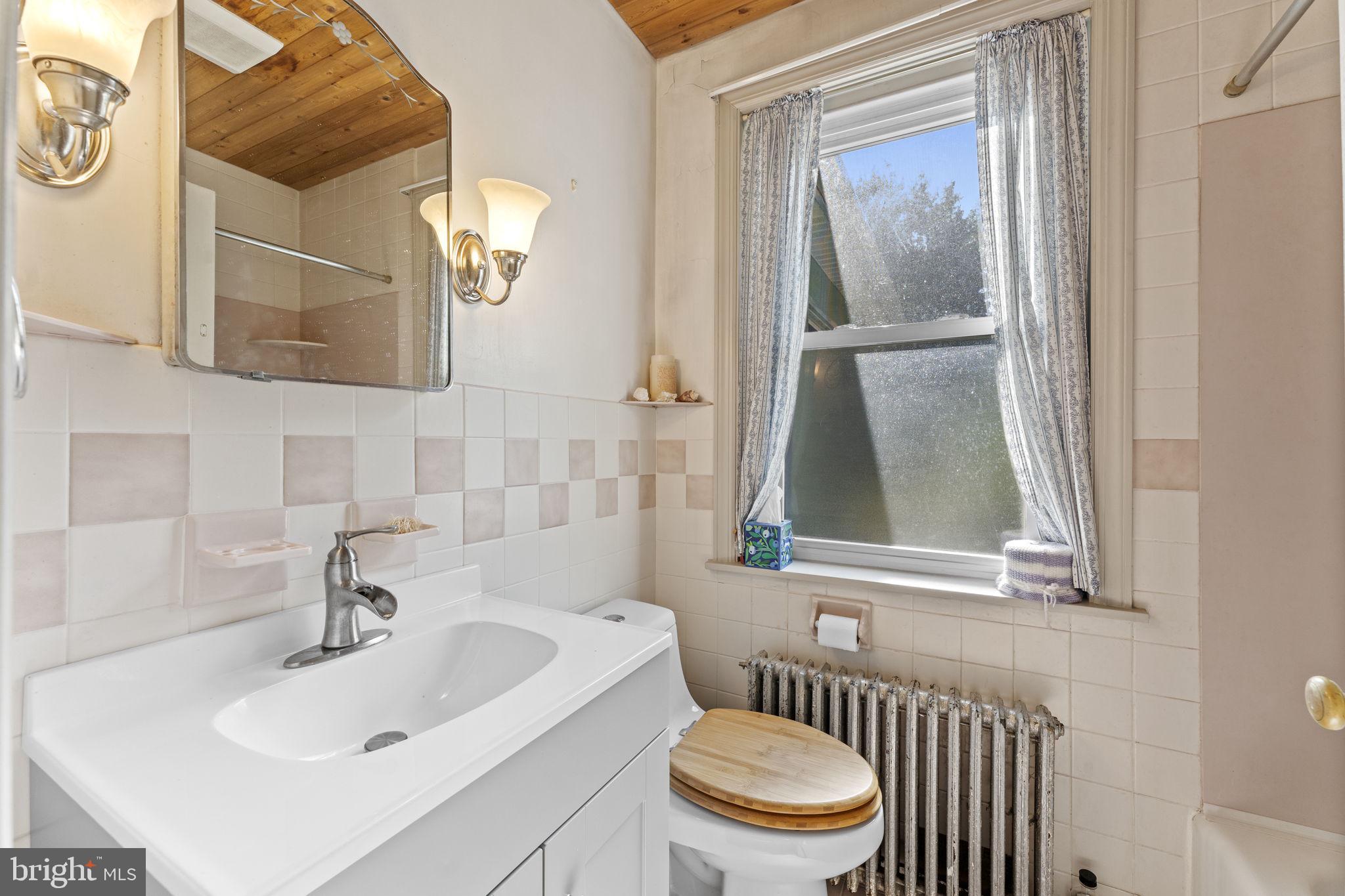 DRESHER - Residential