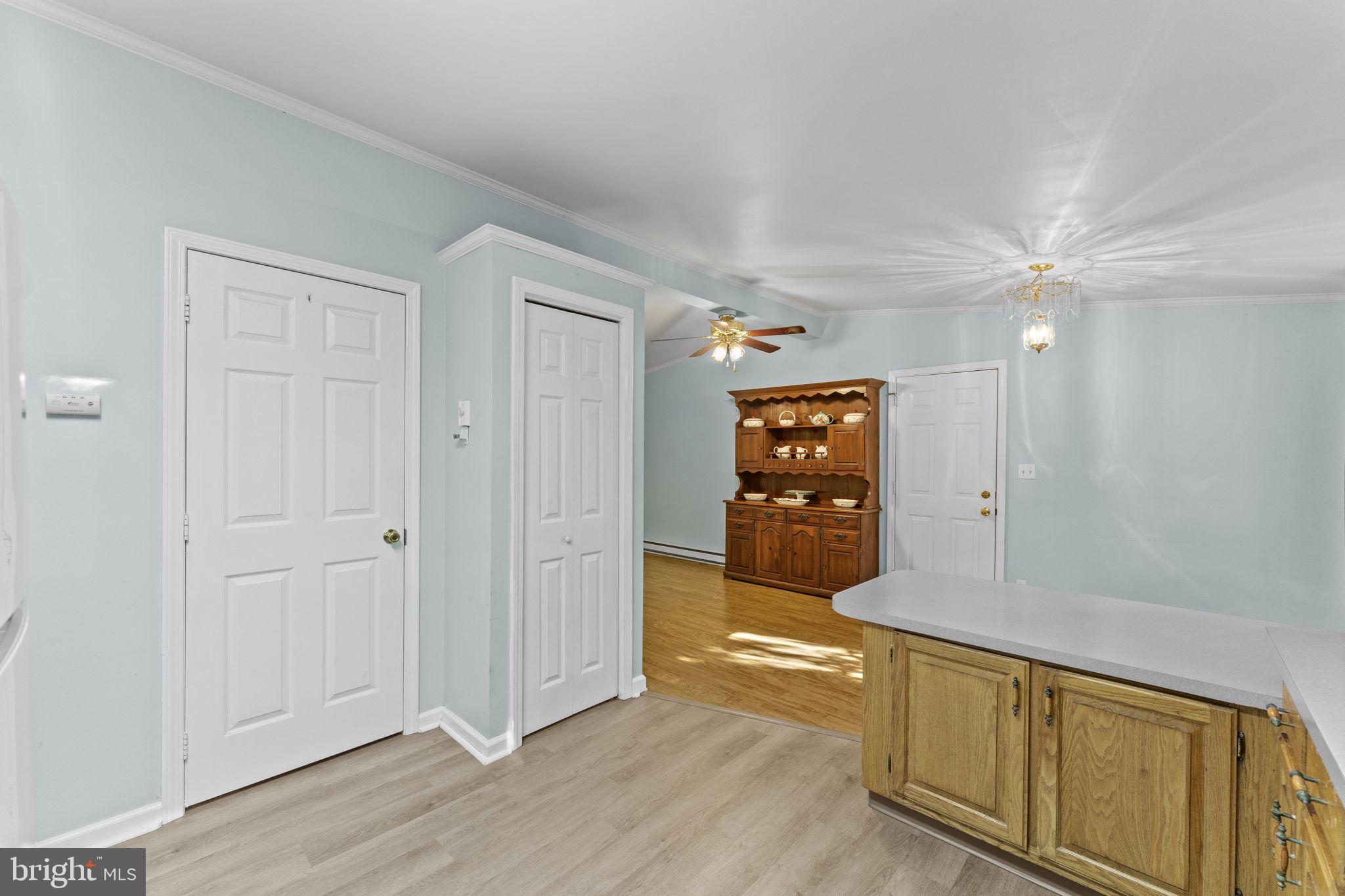 DRESHER - Residential