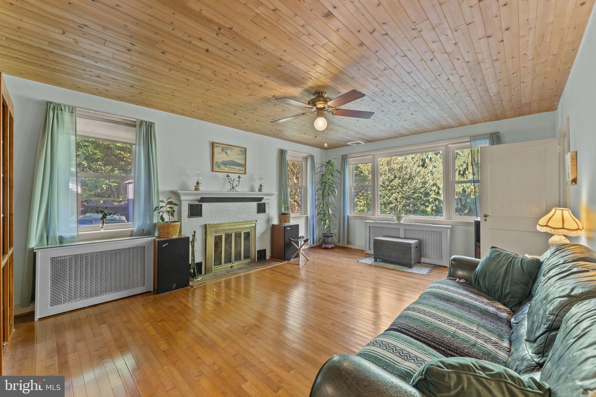 DRESHER - Residential