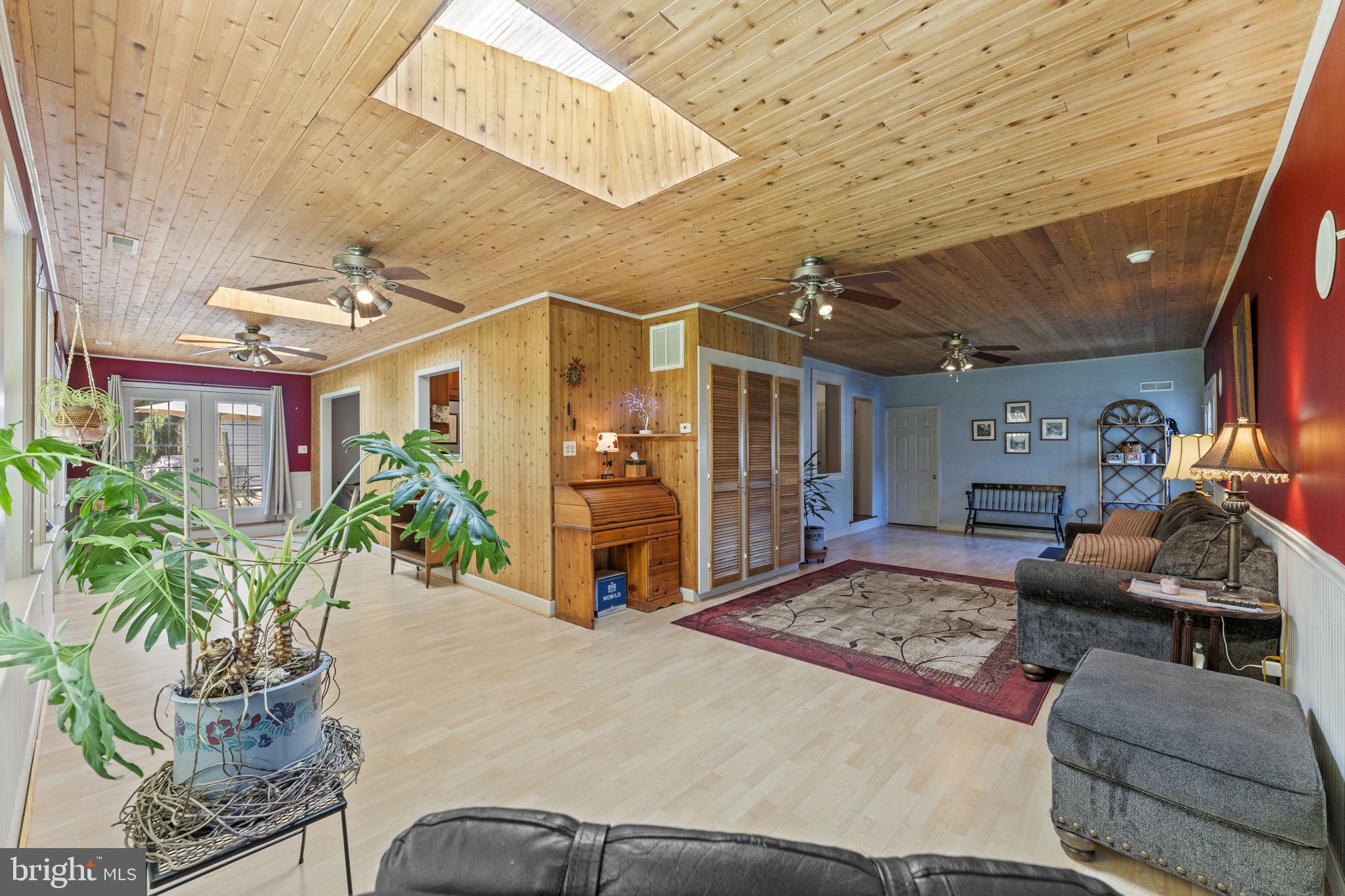 DRESHER - Residential