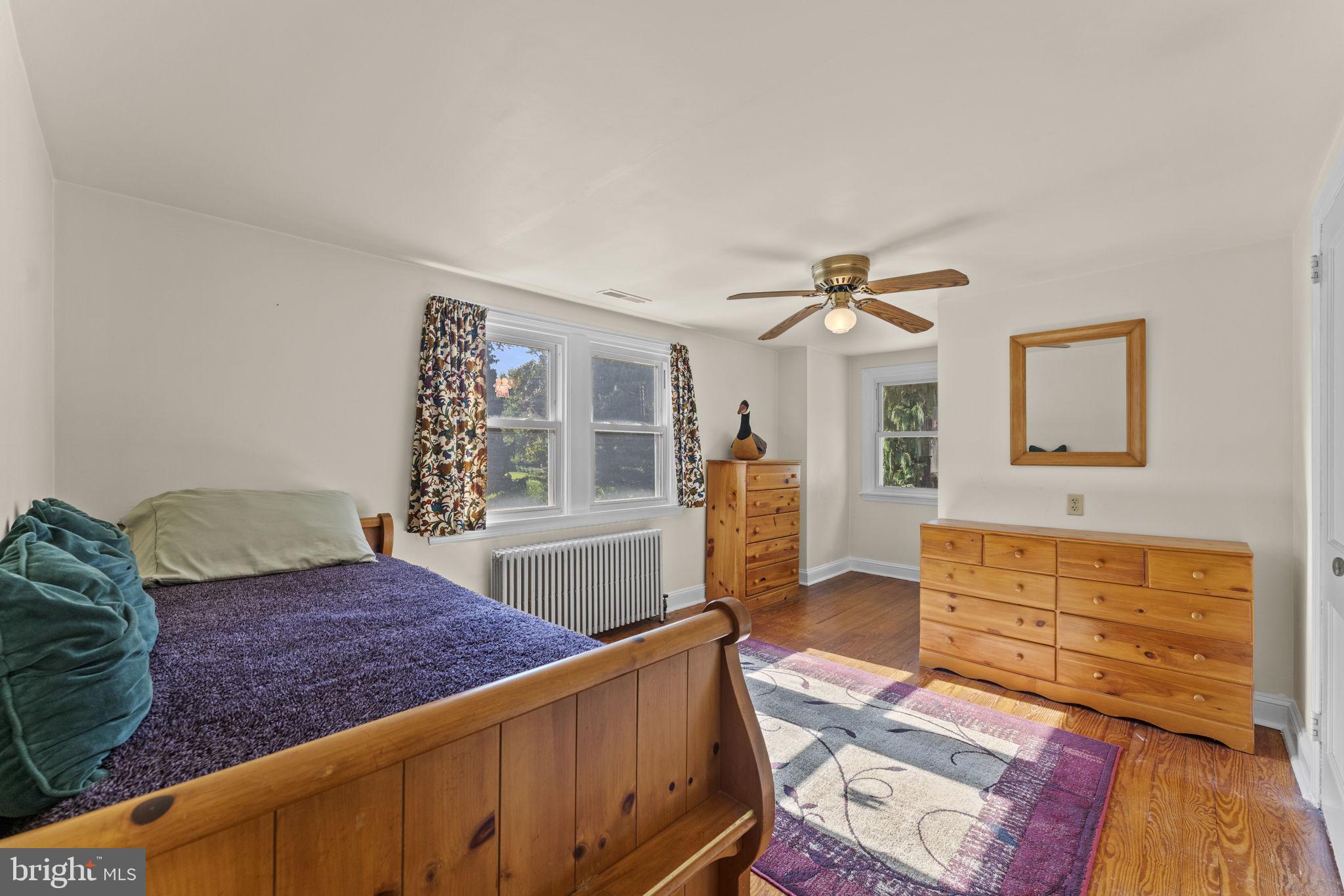 DRESHER - Residential