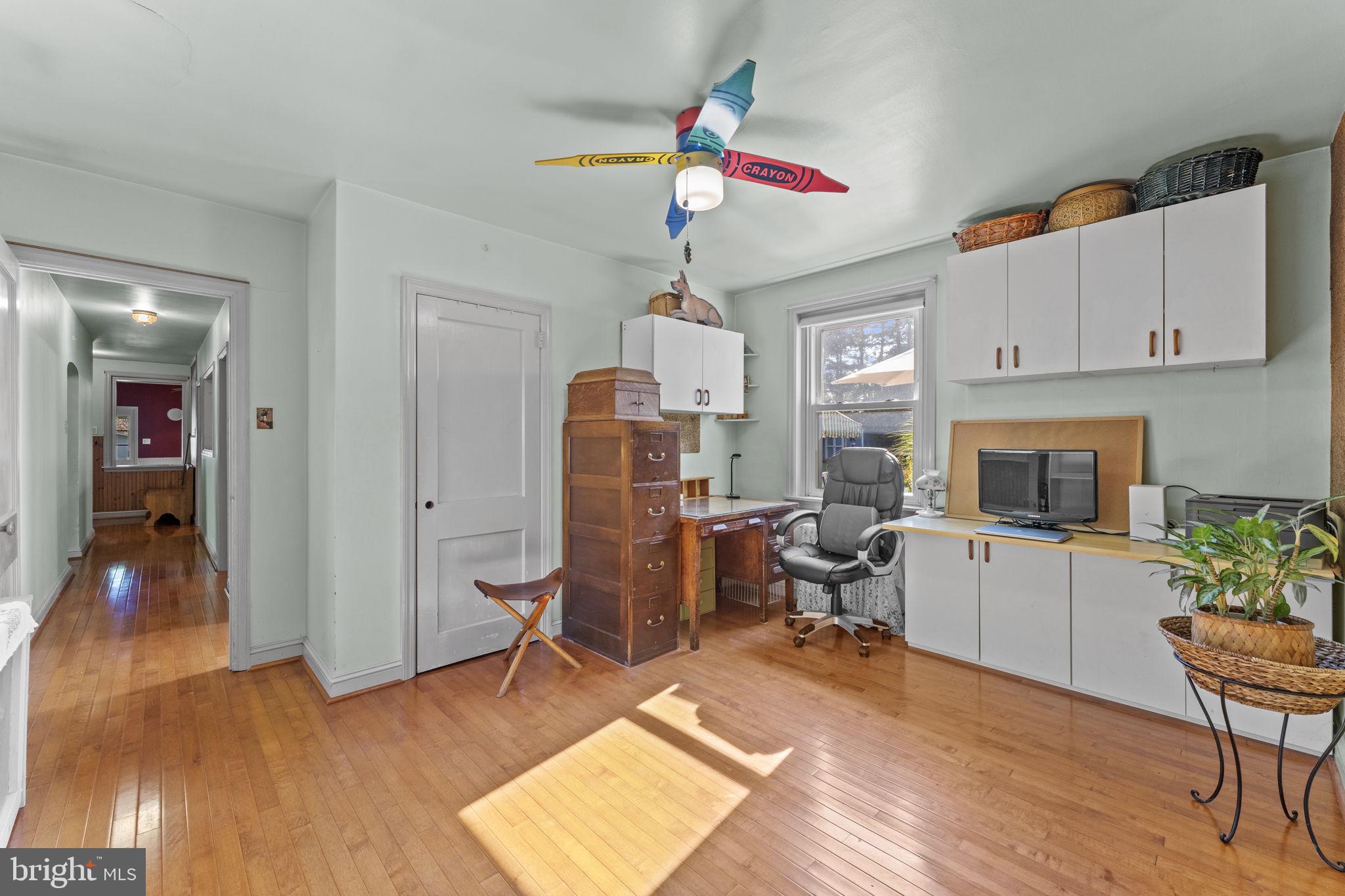 DRESHER - Residential