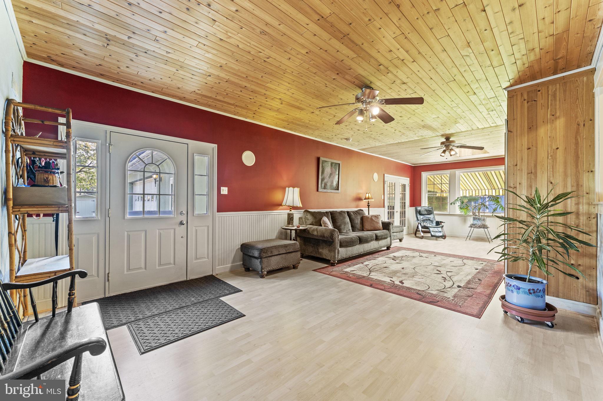 DRESHER - Residential