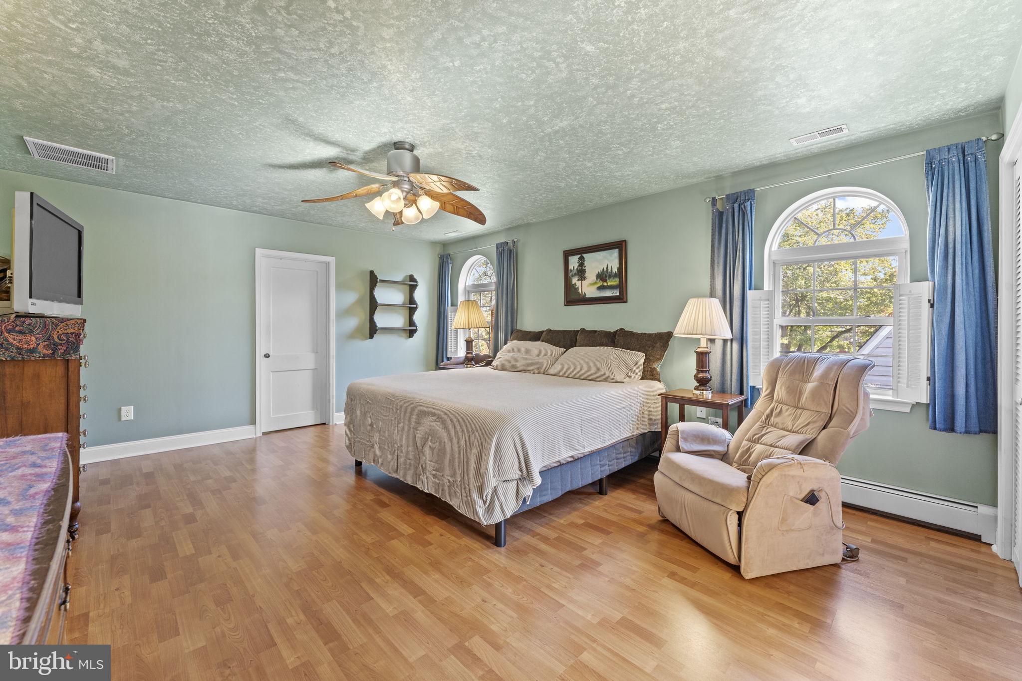 DRESHER - Residential