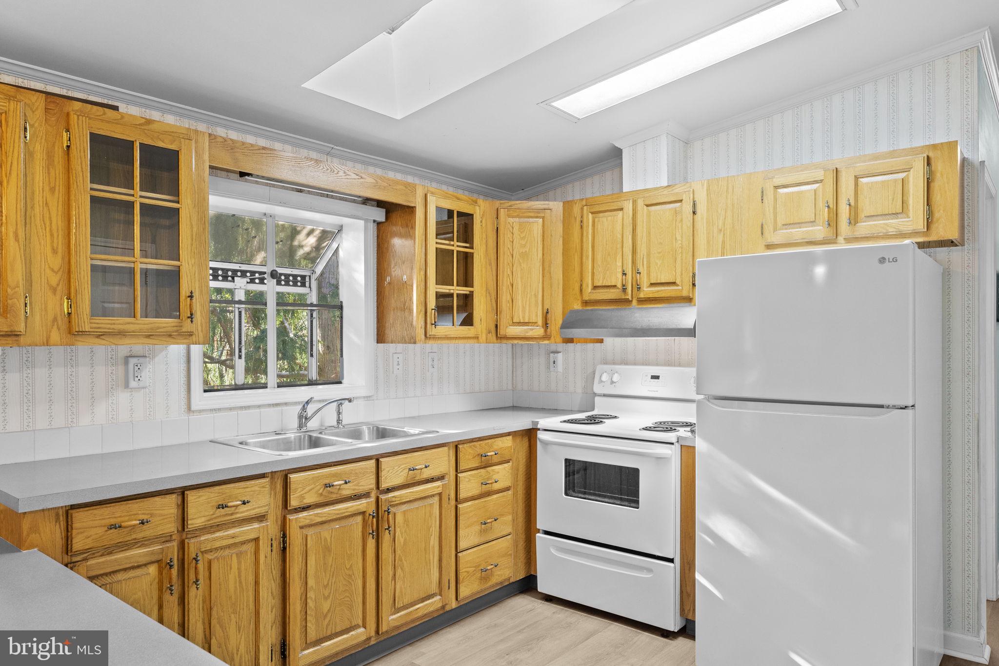 DRESHER - Residential