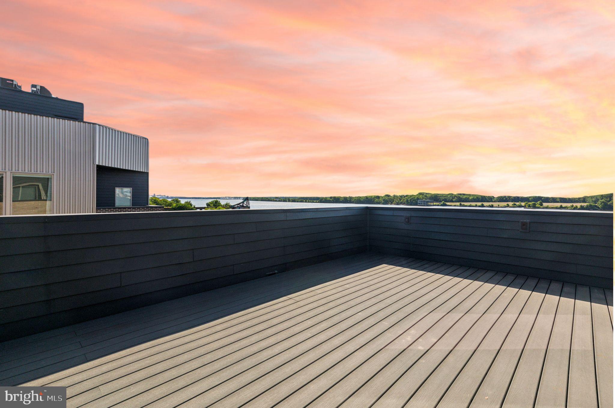 NORTHBANK - Residential