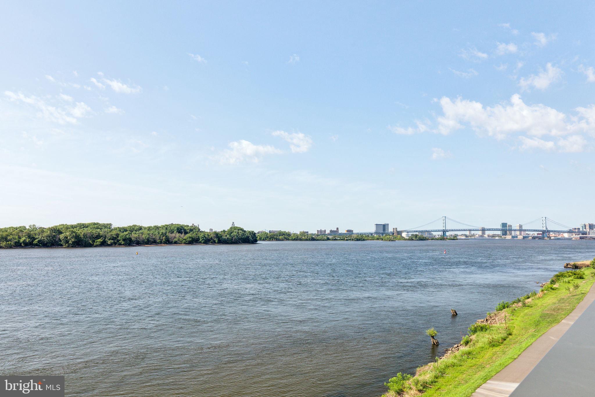 NORTHBANK - Residential