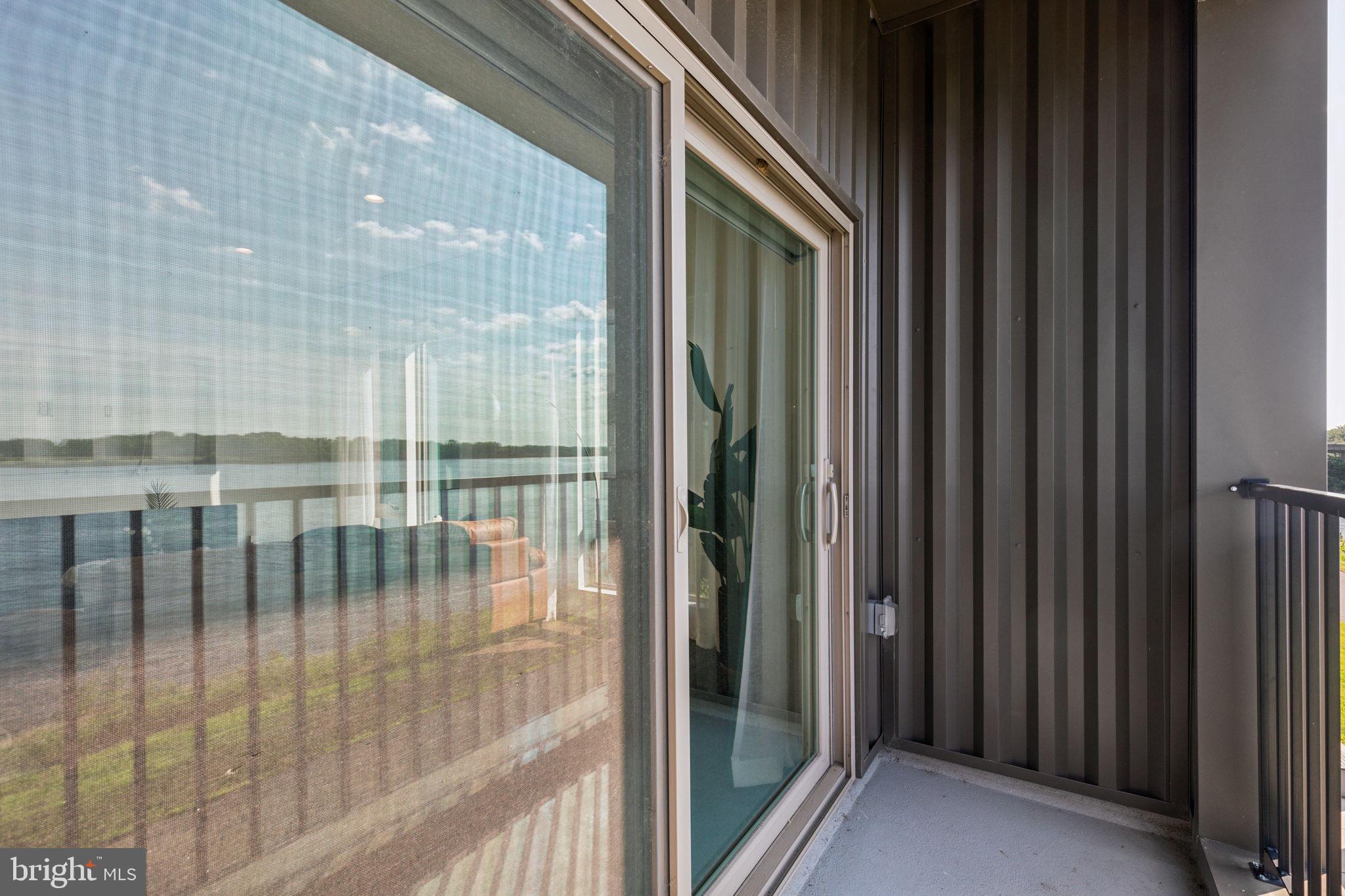 NORTHBANK - Residential