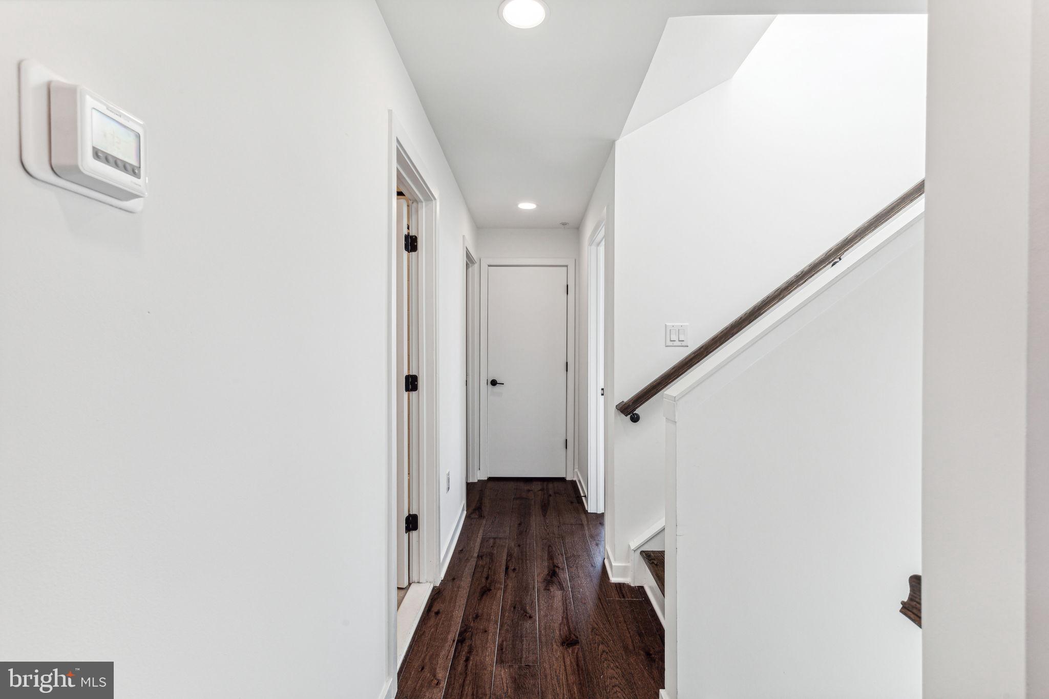 NORTHBANK - Residential