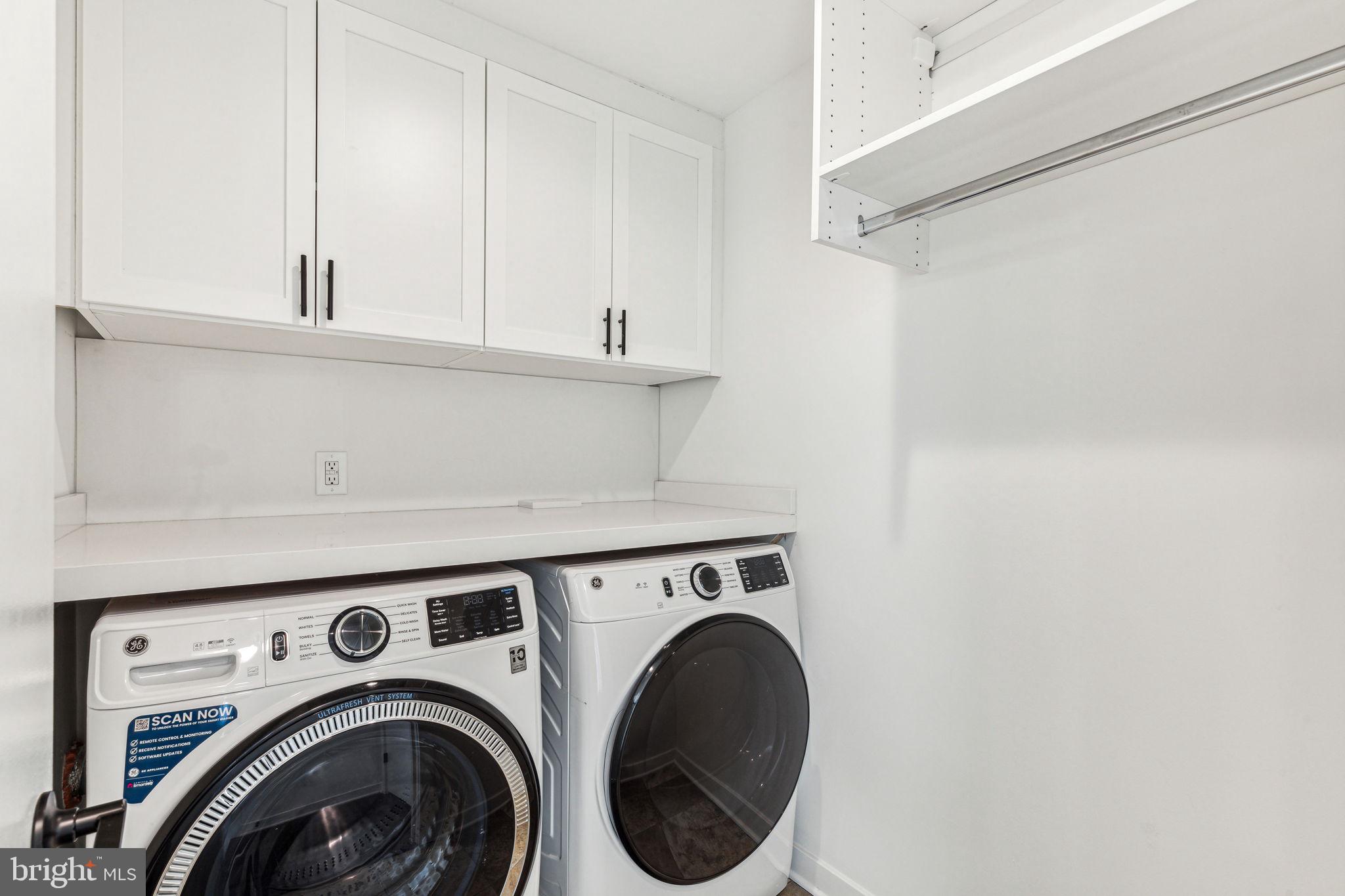 NORTHBANK - Residential