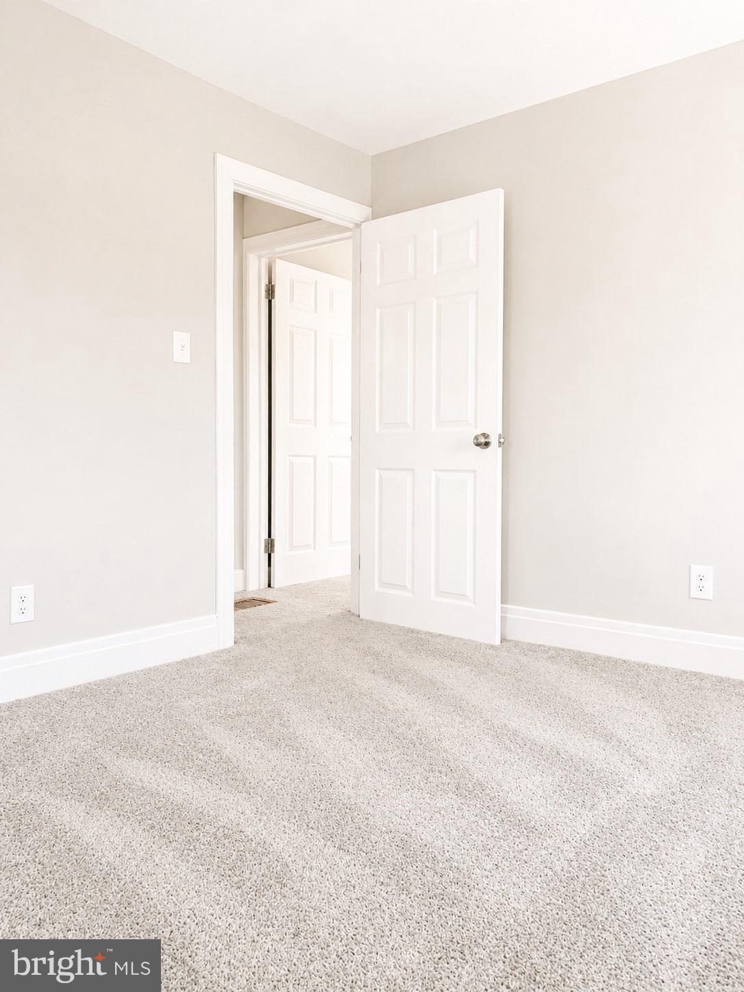 LEBANON CITY - Residential