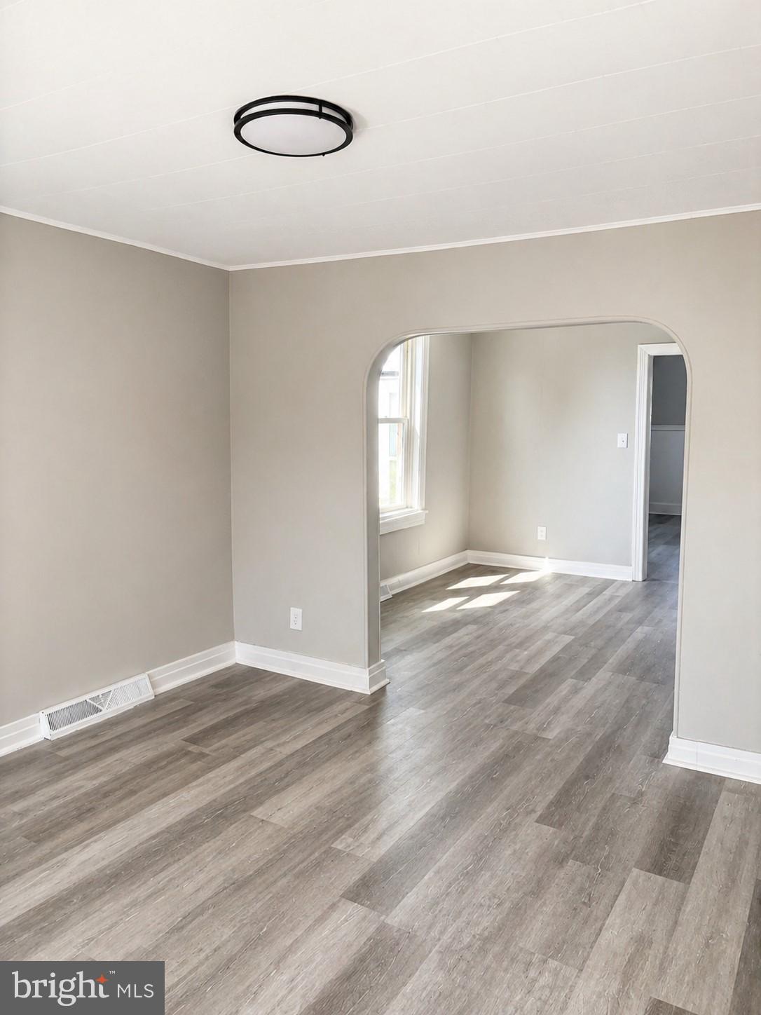 LEBANON CITY - Residential