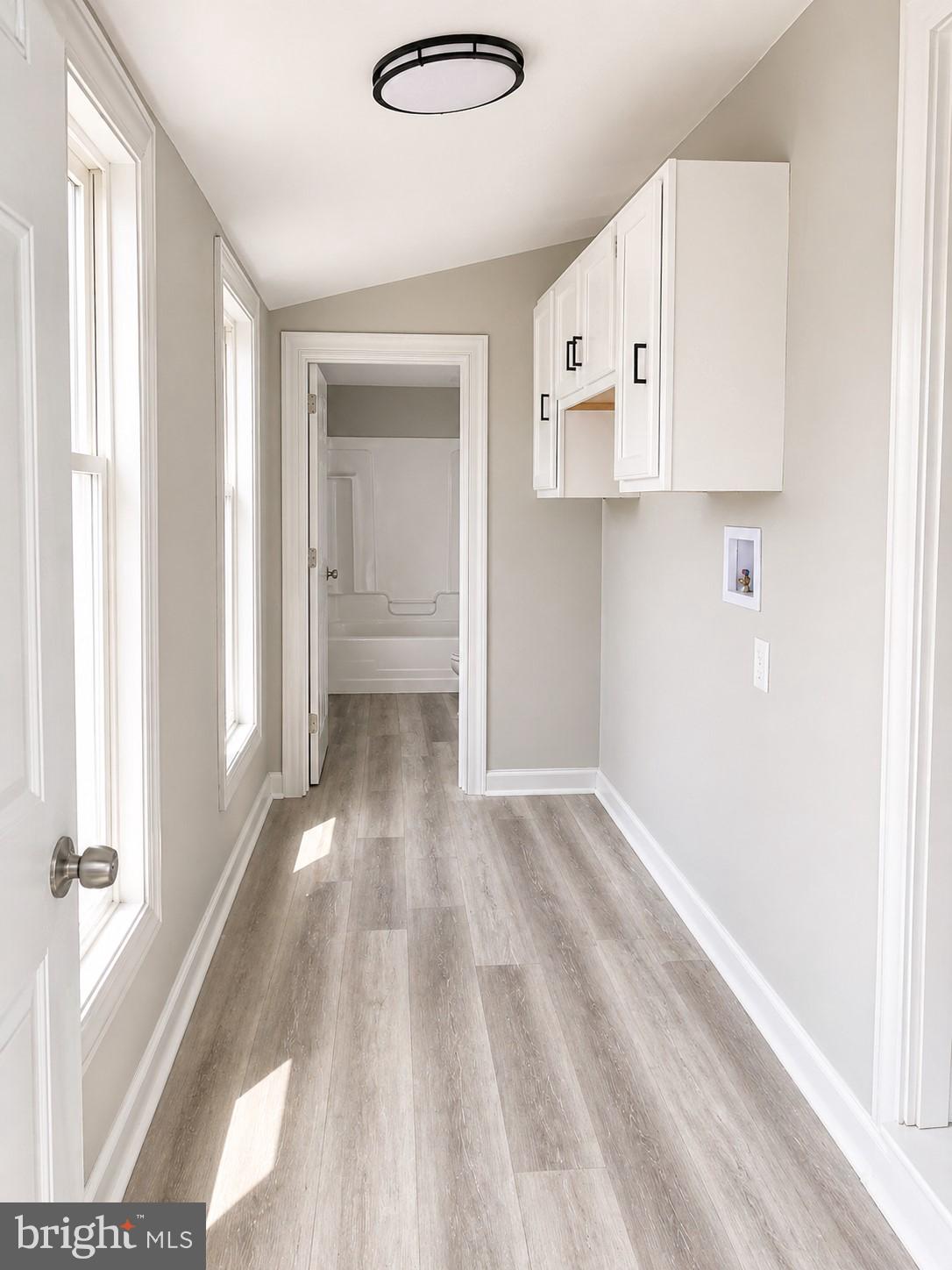 LEBANON CITY - Residential