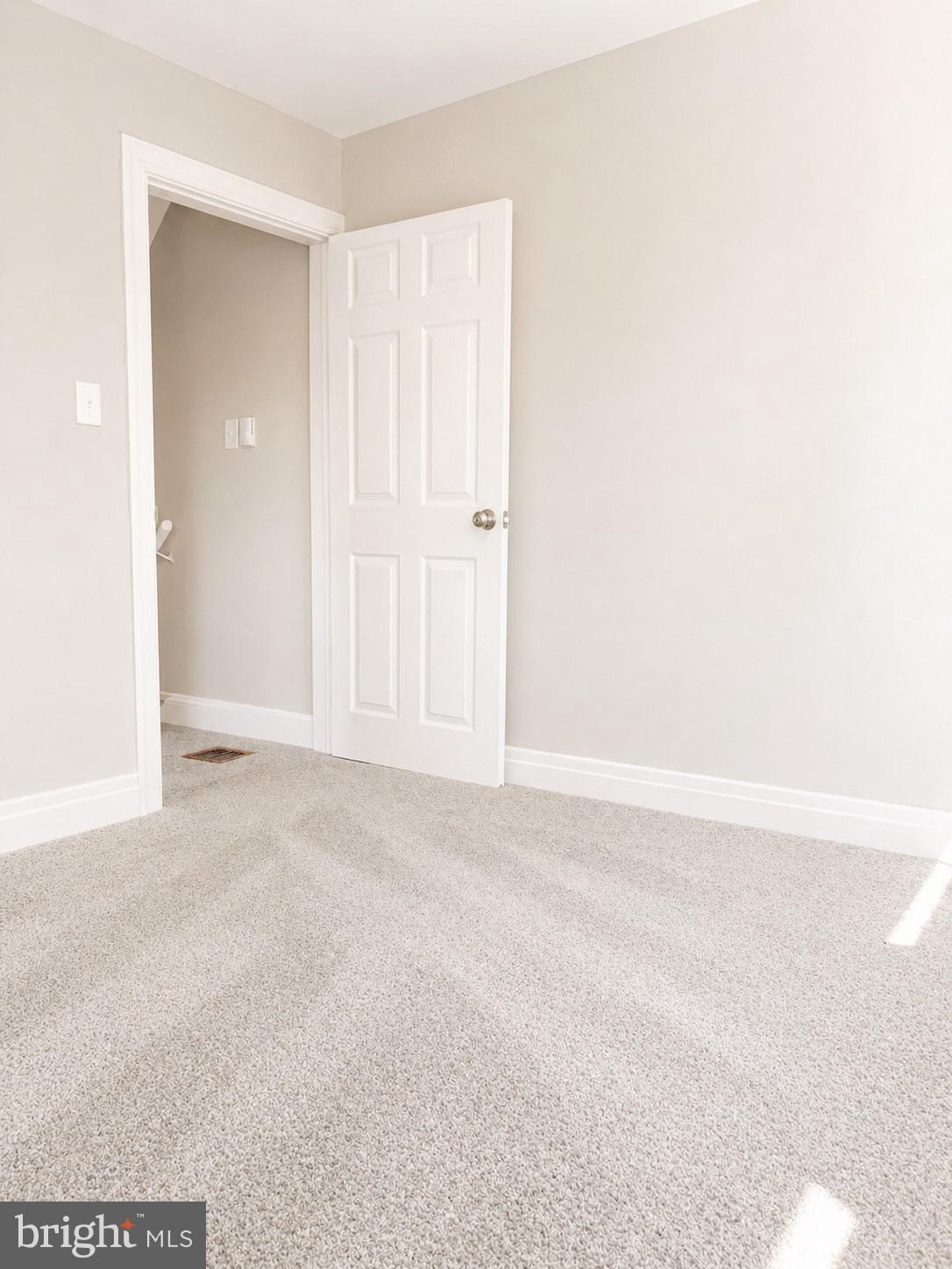 LEBANON CITY - Residential