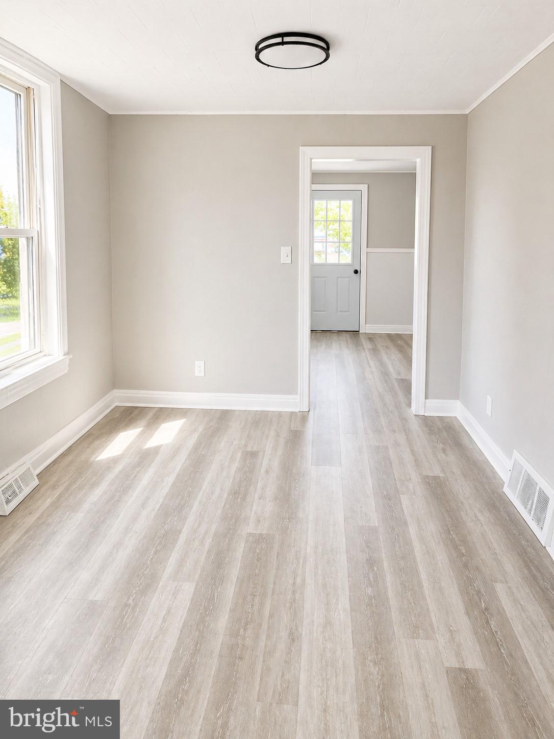 LEBANON CITY - Residential