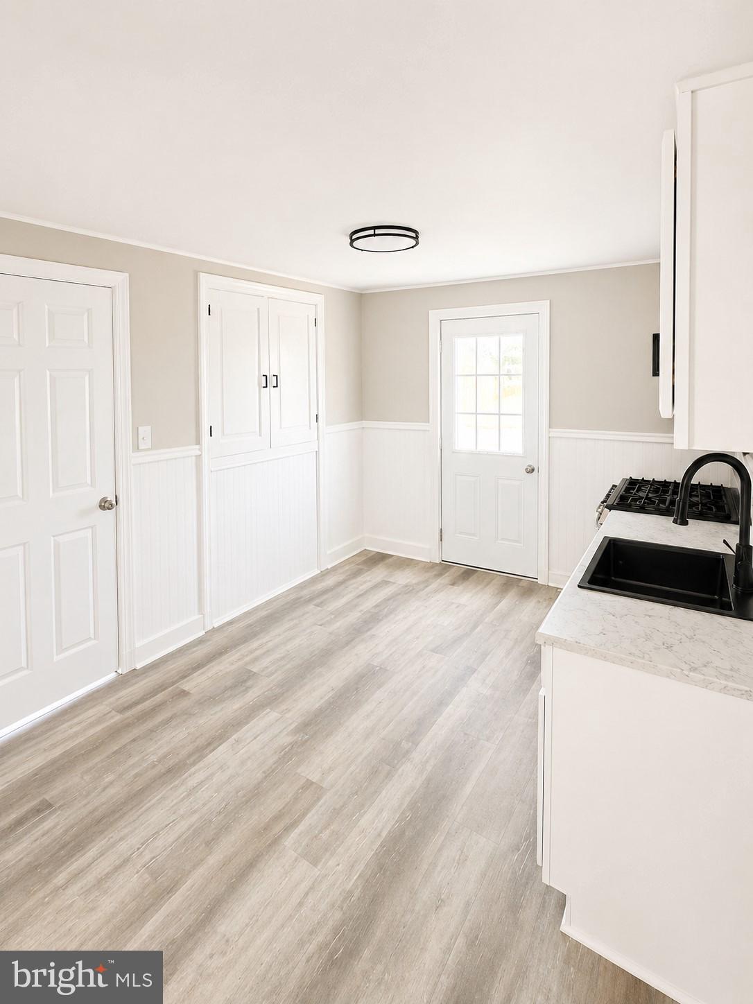 LEBANON CITY - Residential