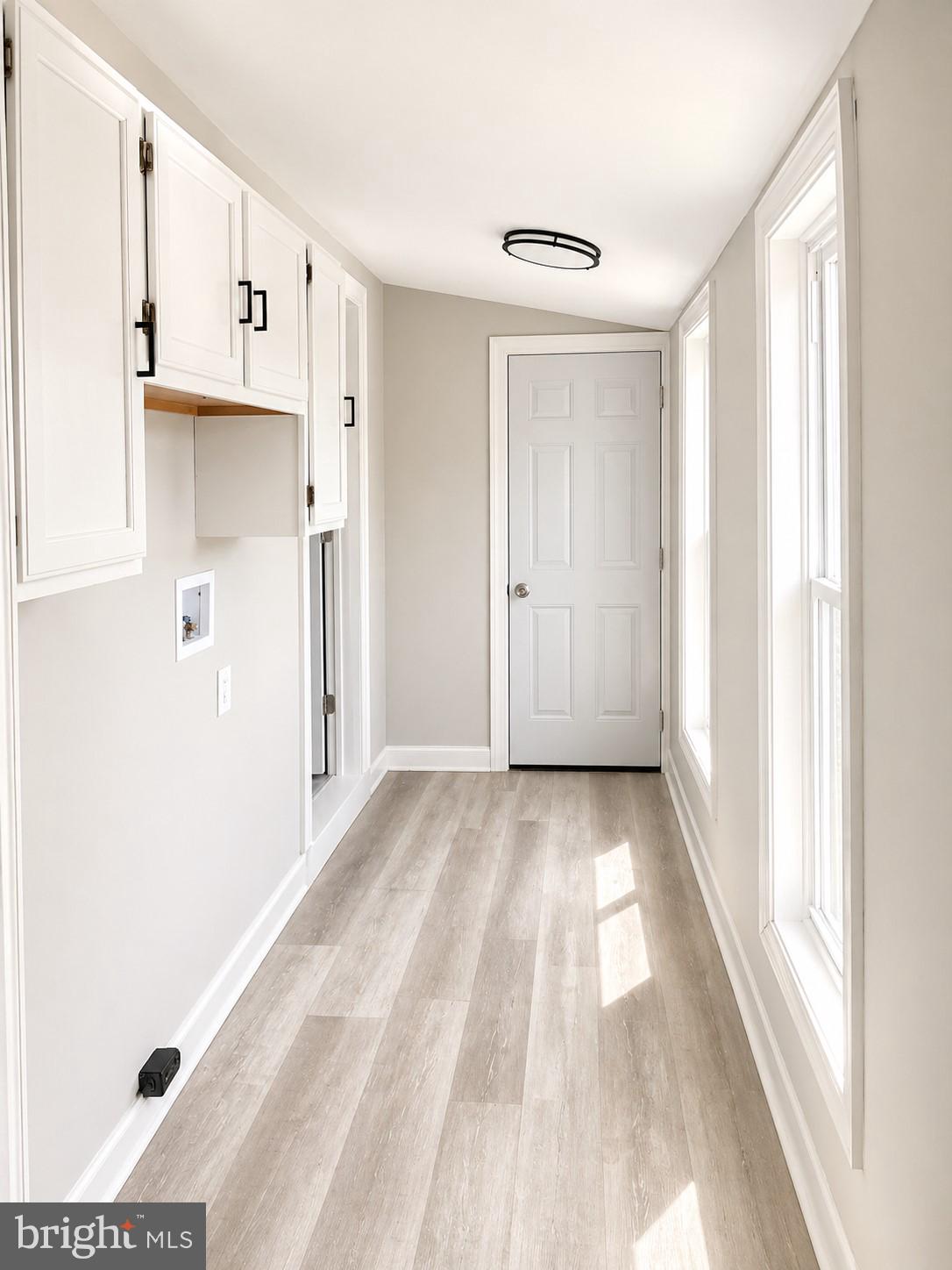 LEBANON CITY - Residential