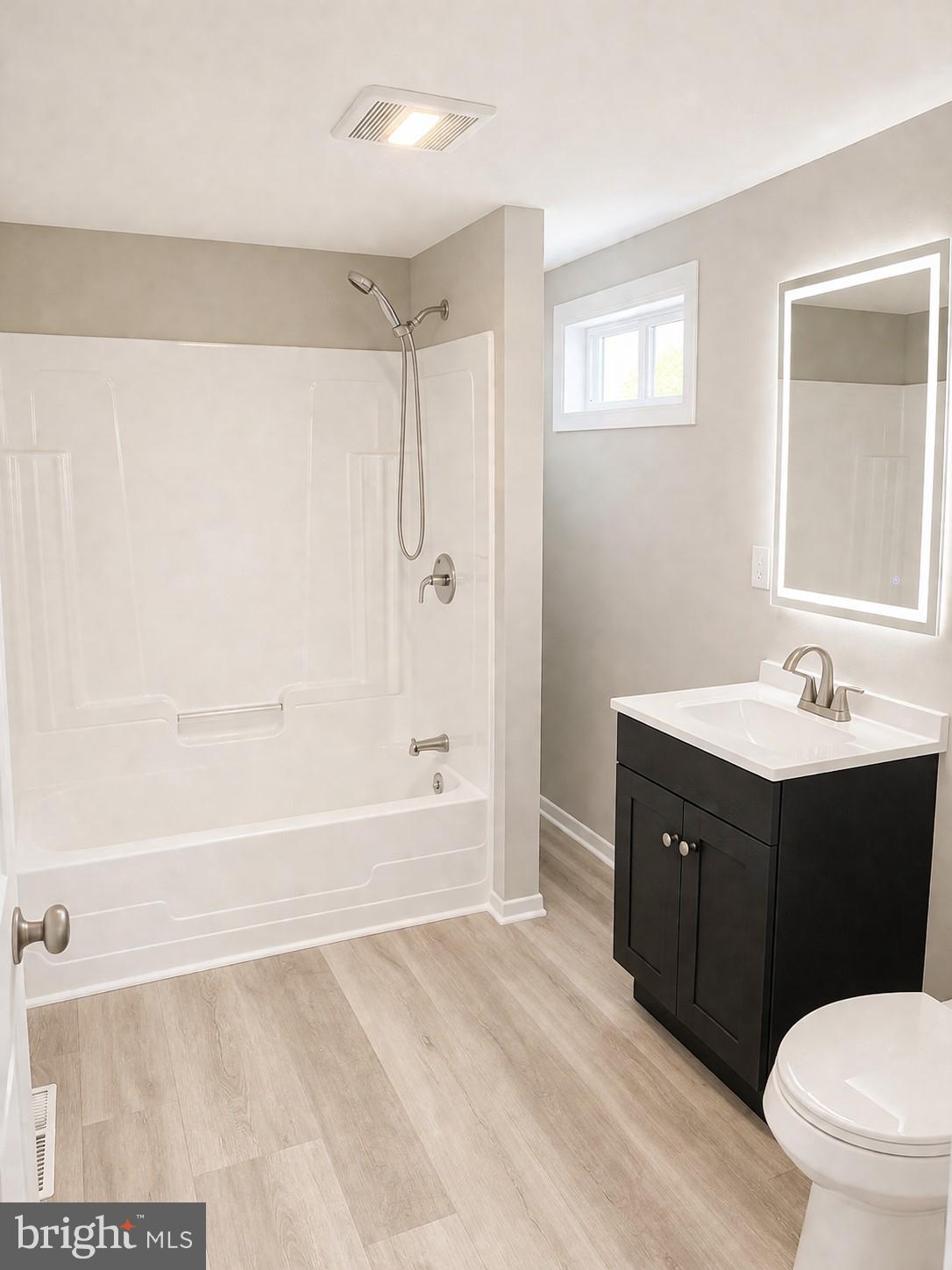 LEBANON CITY - Residential