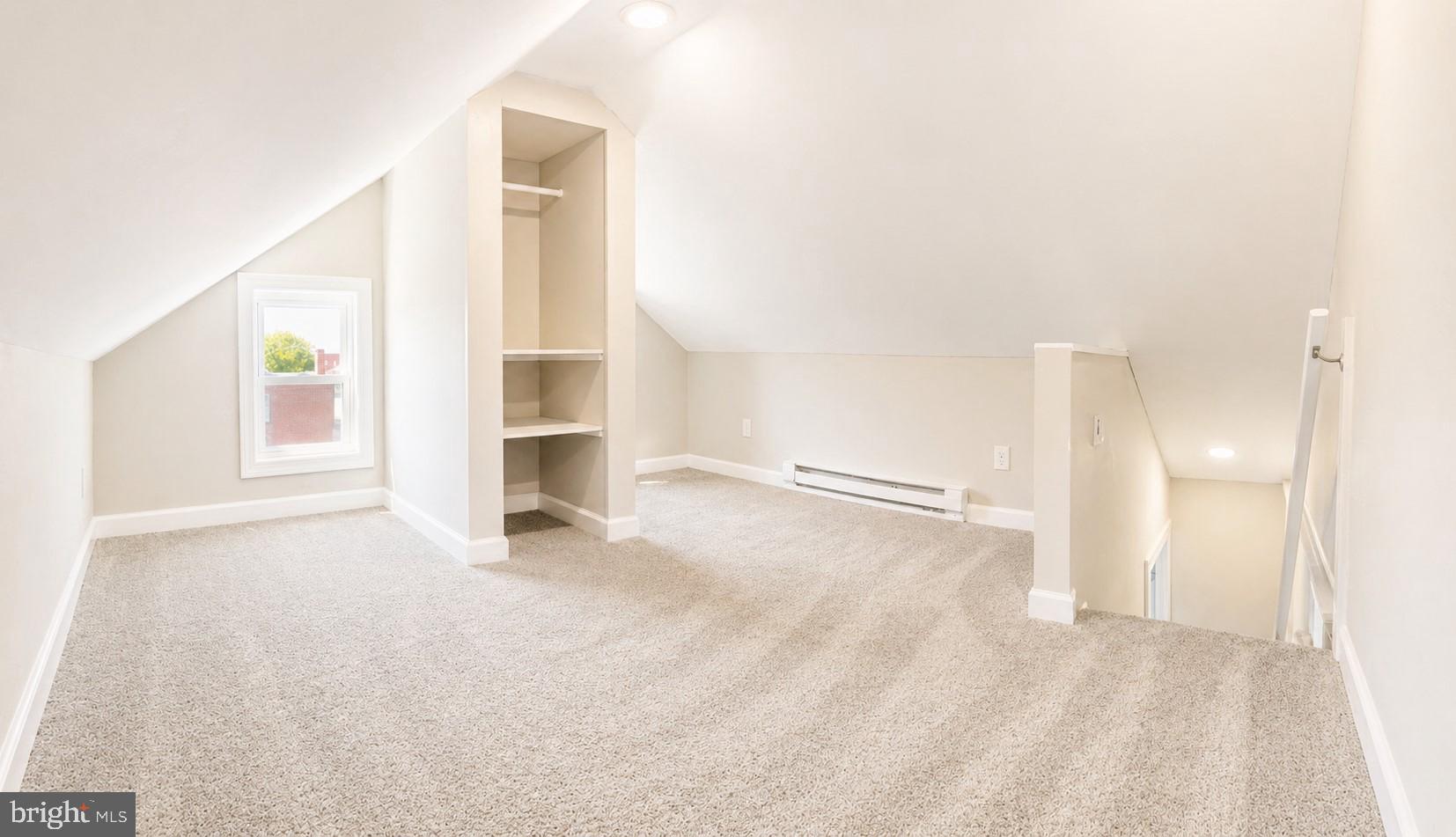 LEBANON CITY - Residential