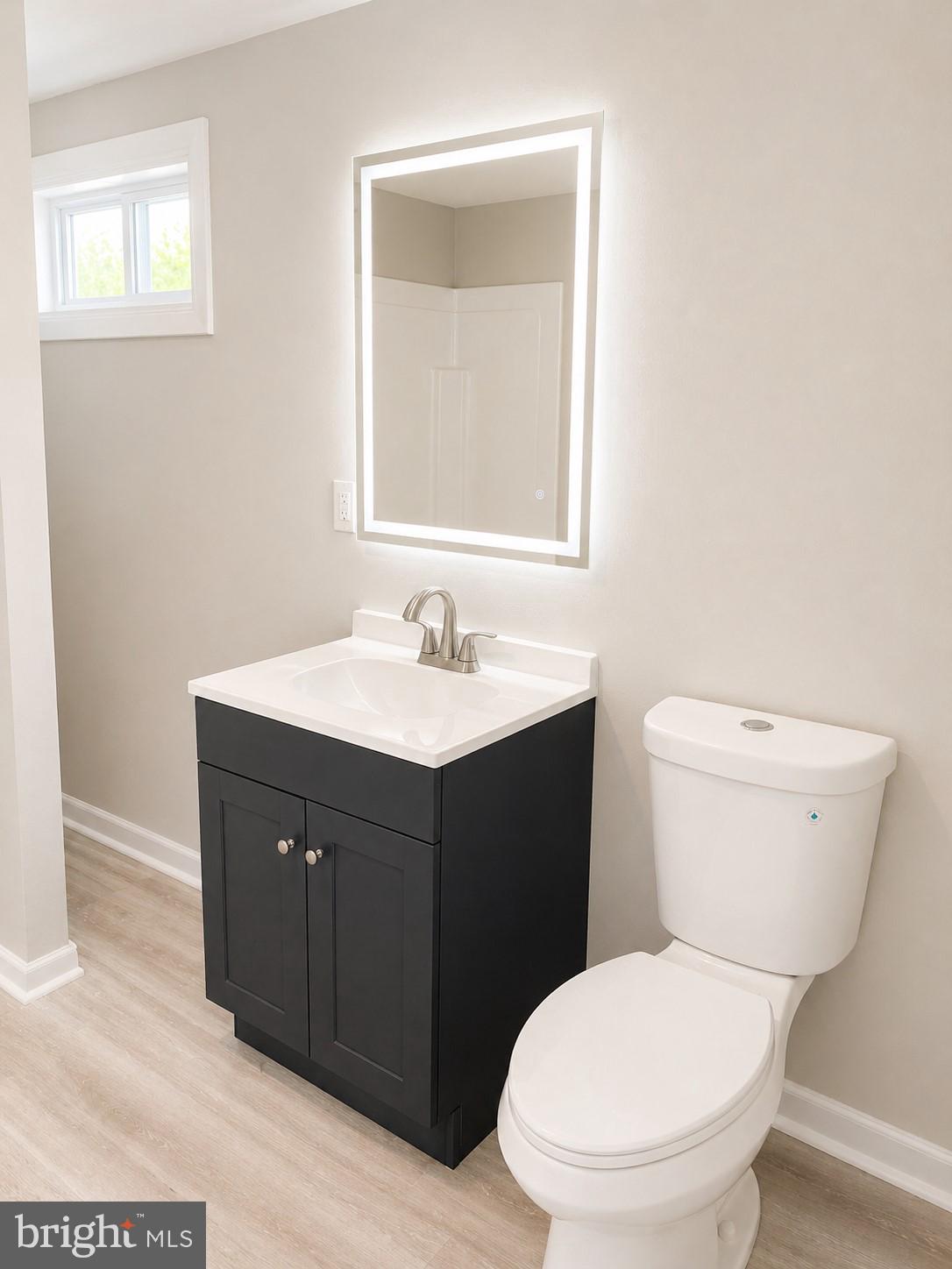 LEBANON CITY - Residential