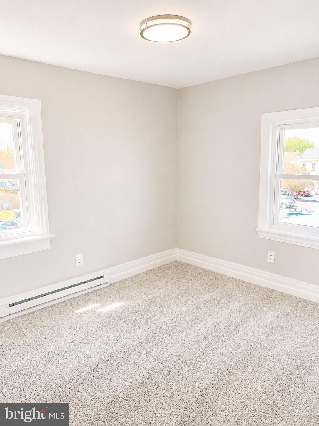 LEBANON CITY - Residential