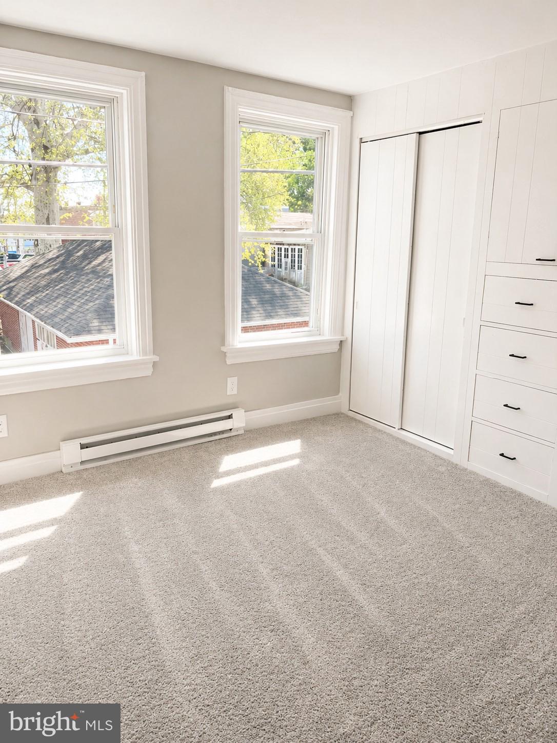 LEBANON CITY - Residential