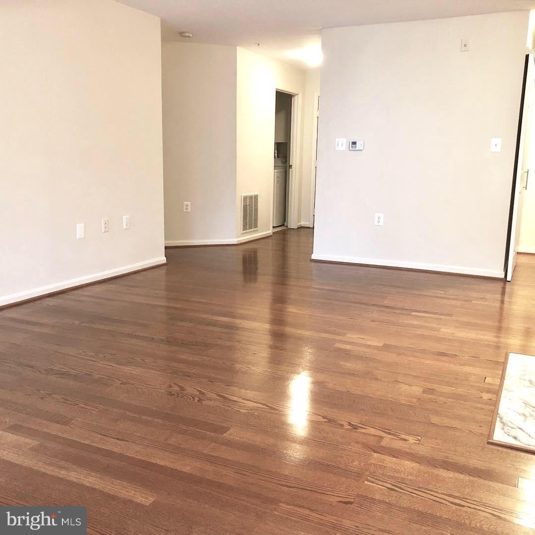 AMBER RIDGE AT MILESTONE - Residential Lease