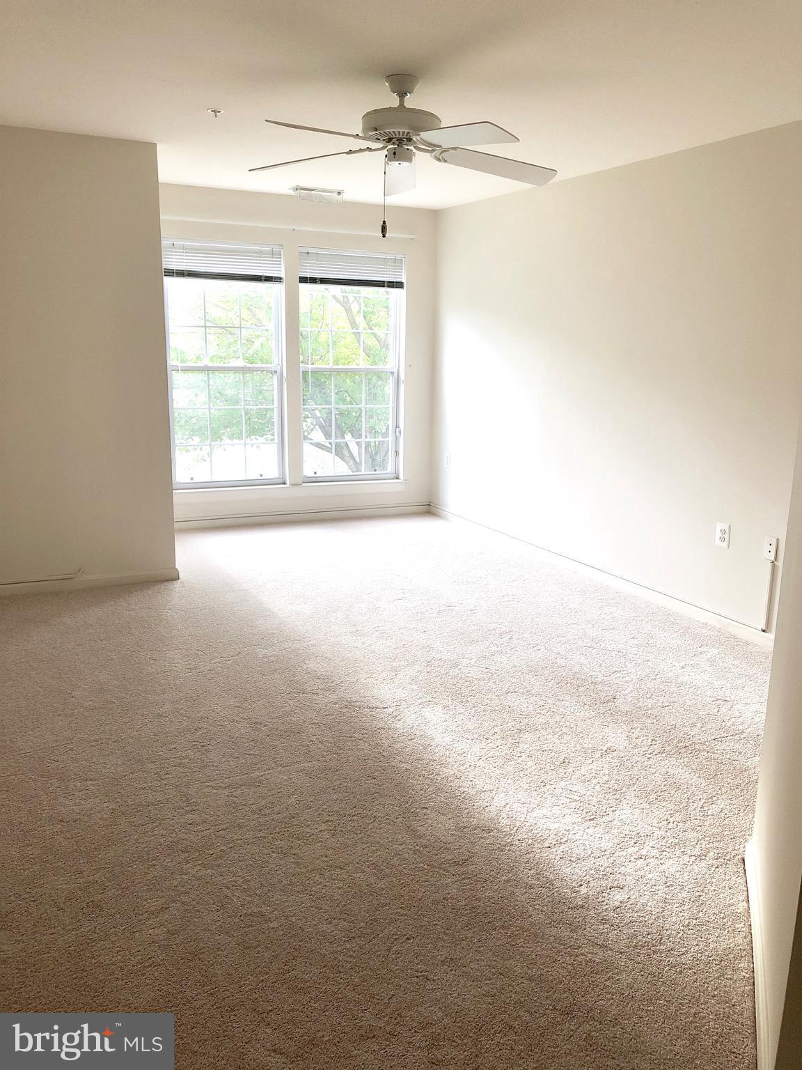 AMBER RIDGE AT MILESTONE - Residential Lease