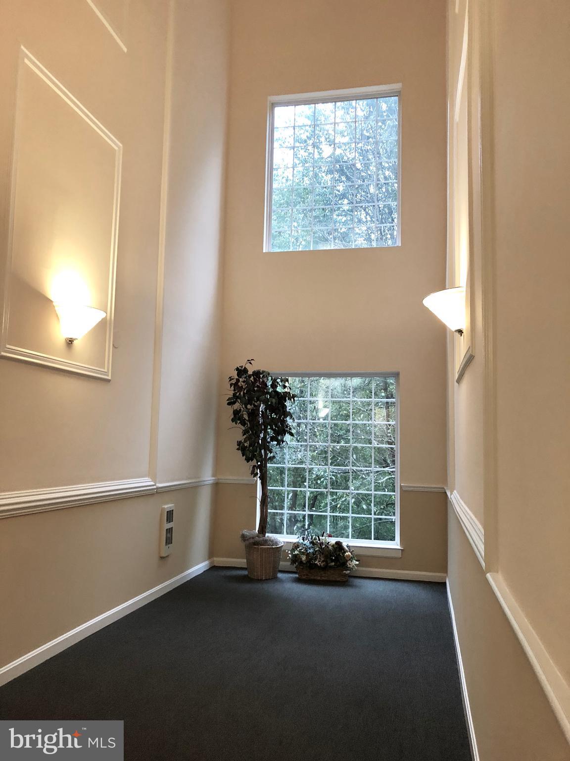 AMBER RIDGE AT MILESTONE - Residential Lease