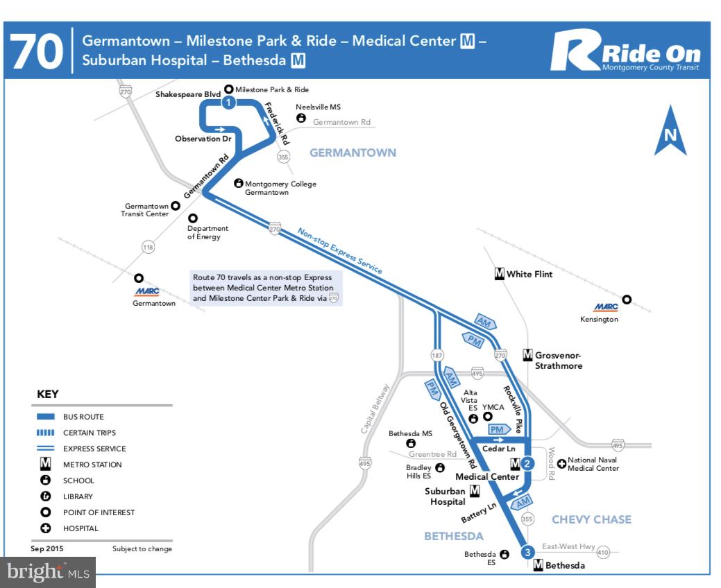 AMBER RIDGE AT MILESTONE - Residential Lease