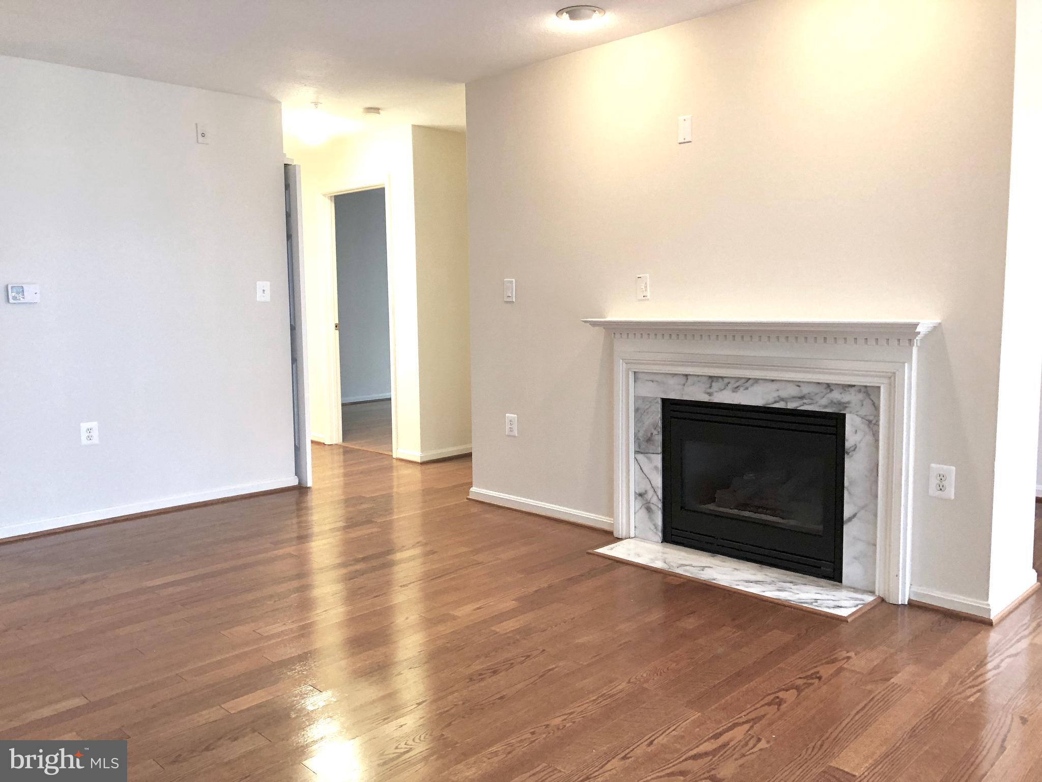 AMBER RIDGE AT MILESTONE - Residential Lease