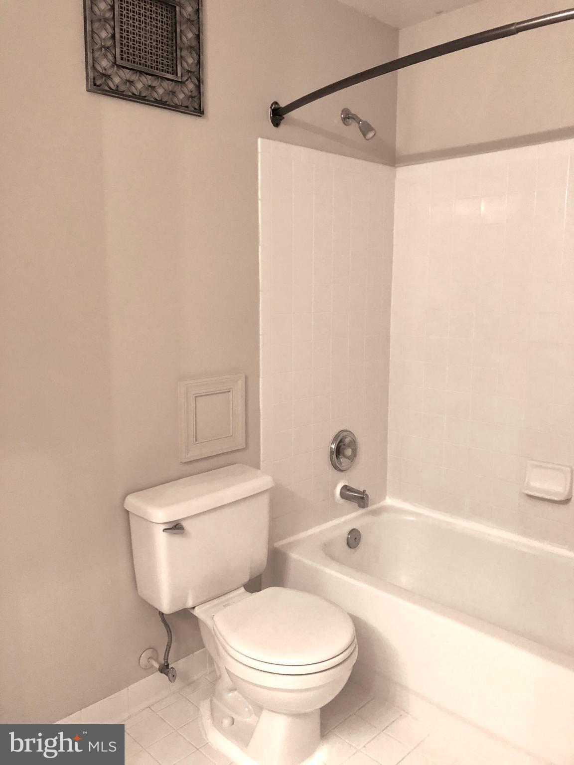 AMBER RIDGE AT MILESTONE - Residential Lease