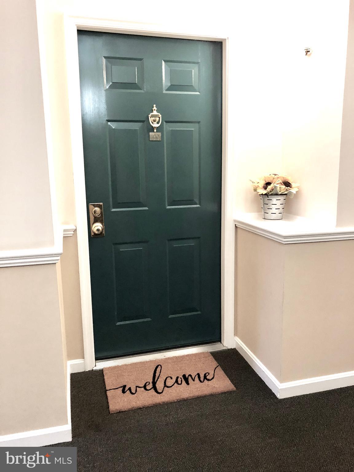 AMBER RIDGE AT MILESTONE - Residential Lease