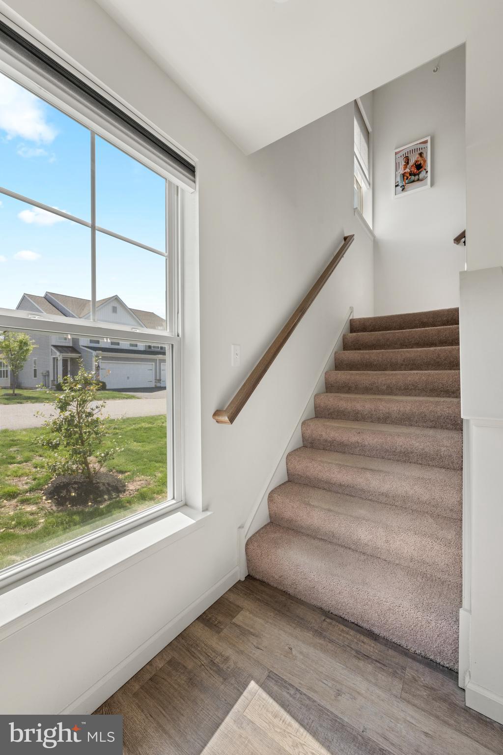 ROLLING MEADOWS - Residential