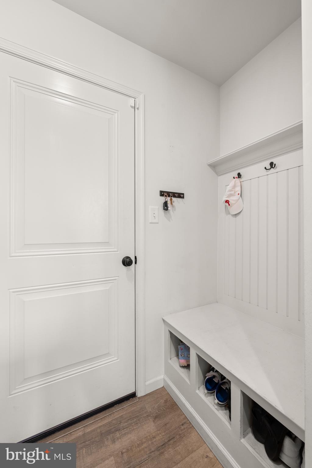 ROLLING MEADOWS - Residential