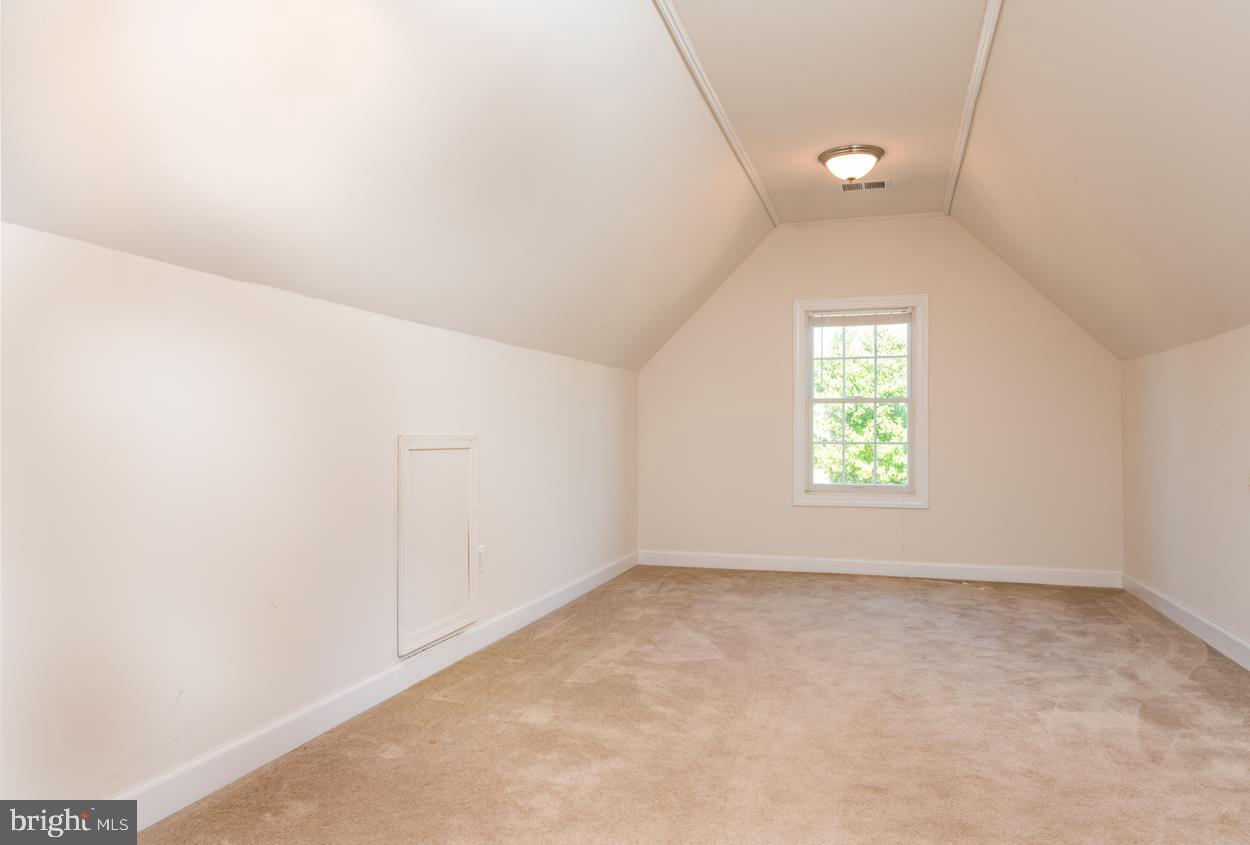 DOMINION VALLEY COUNTRY CLUB - Residential