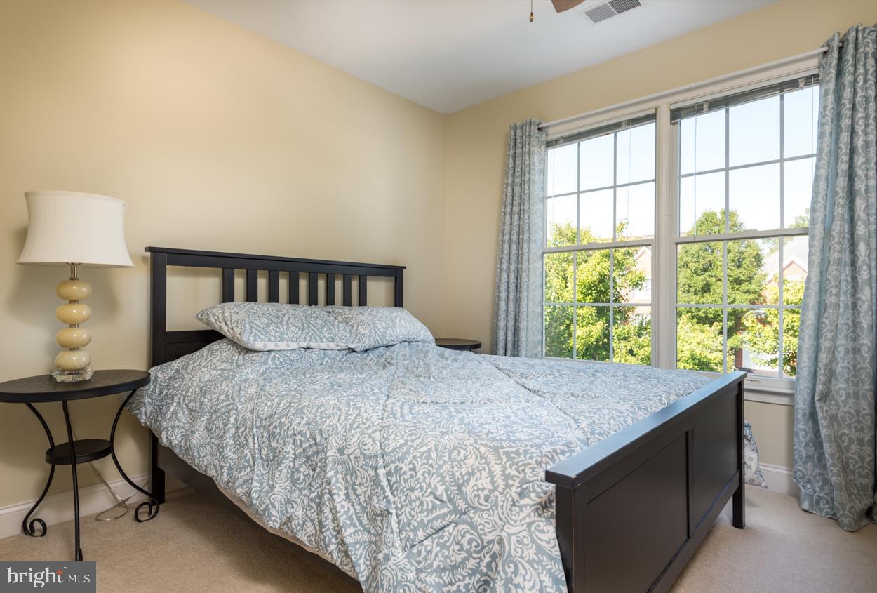 DOMINION VALLEY COUNTRY CLUB - Residential