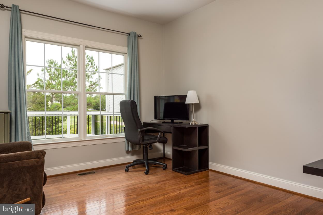 DOMINION VALLEY COUNTRY CLUB - Residential