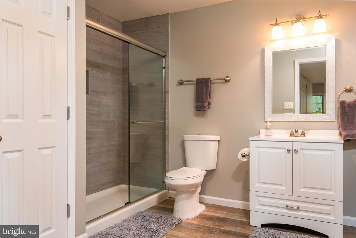 DOMINION VALLEY COUNTRY CLUB - Residential