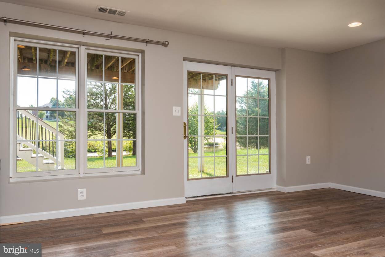 DOMINION VALLEY COUNTRY CLUB - Residential