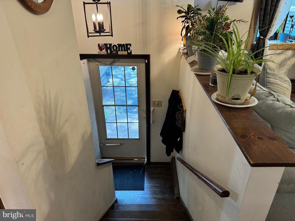 Photo of 8044 Promontory Drive, WHITE HAVEN, PA 18661 (MLS # PALU2002822)