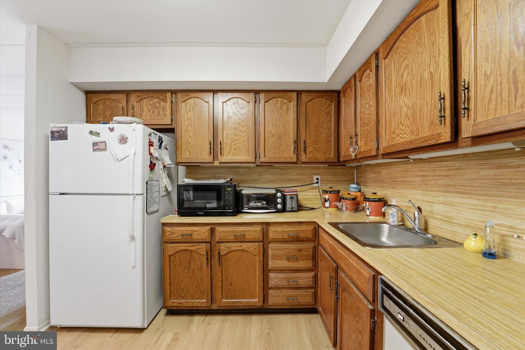 BUSTLETON - Residential